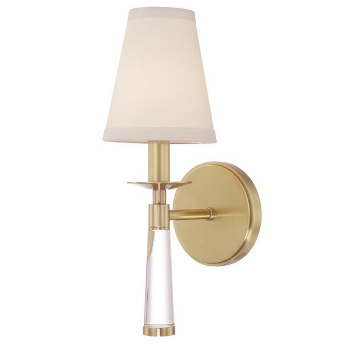 Luciana Sconce