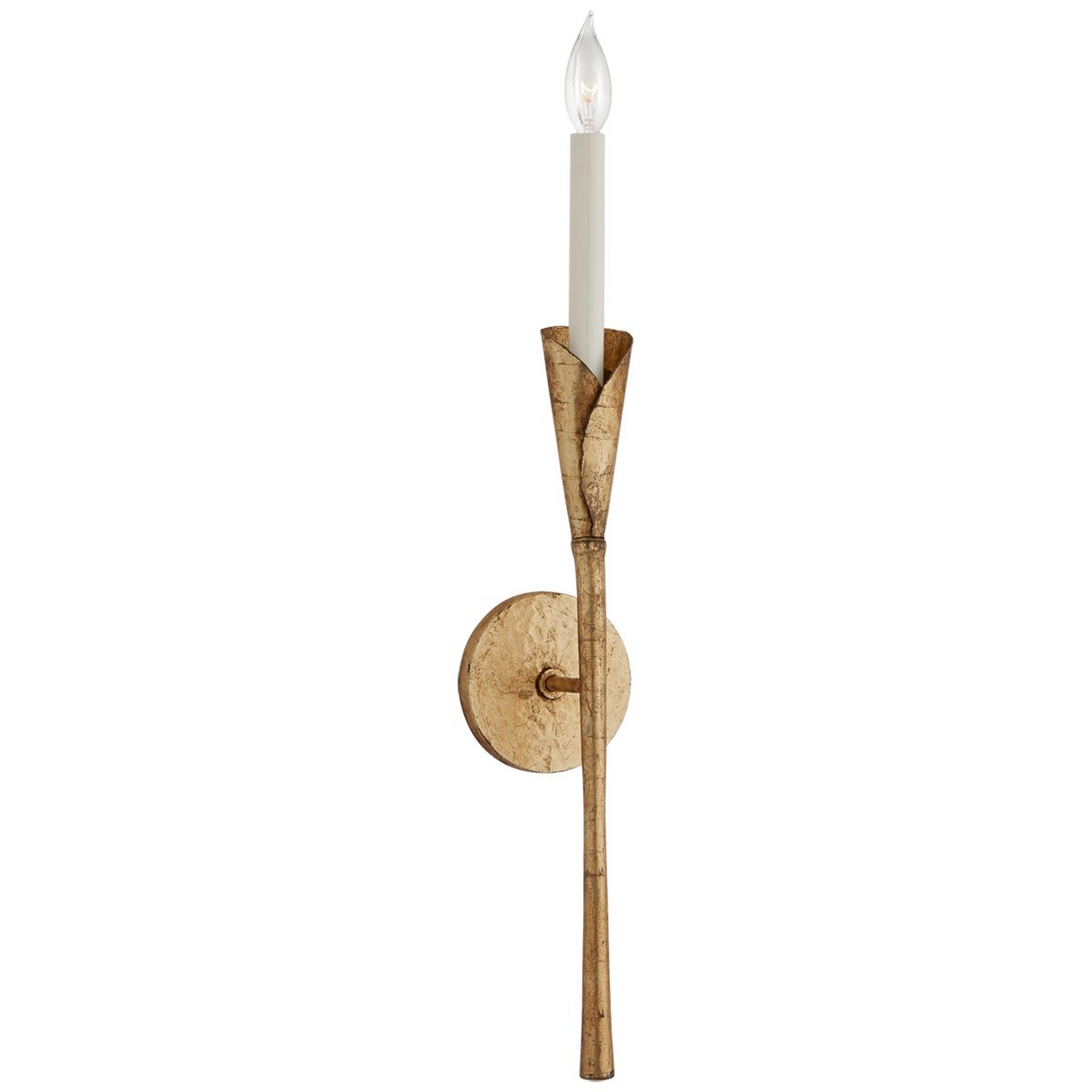 Calla Sconce
