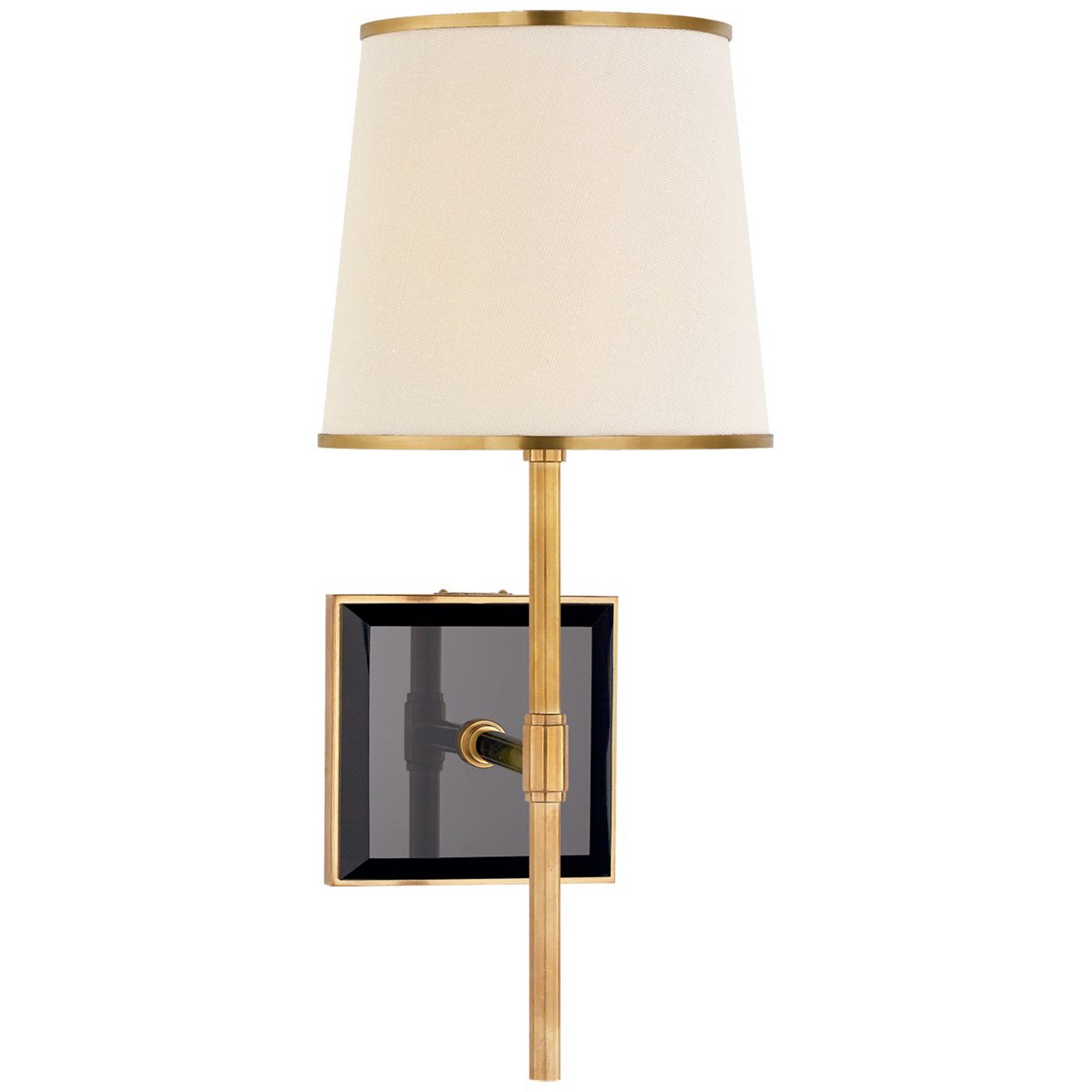 Selected product image