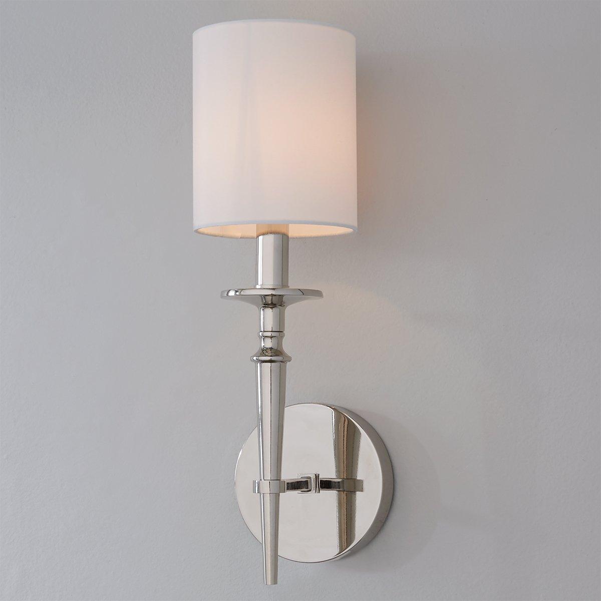 Bella Sconce
