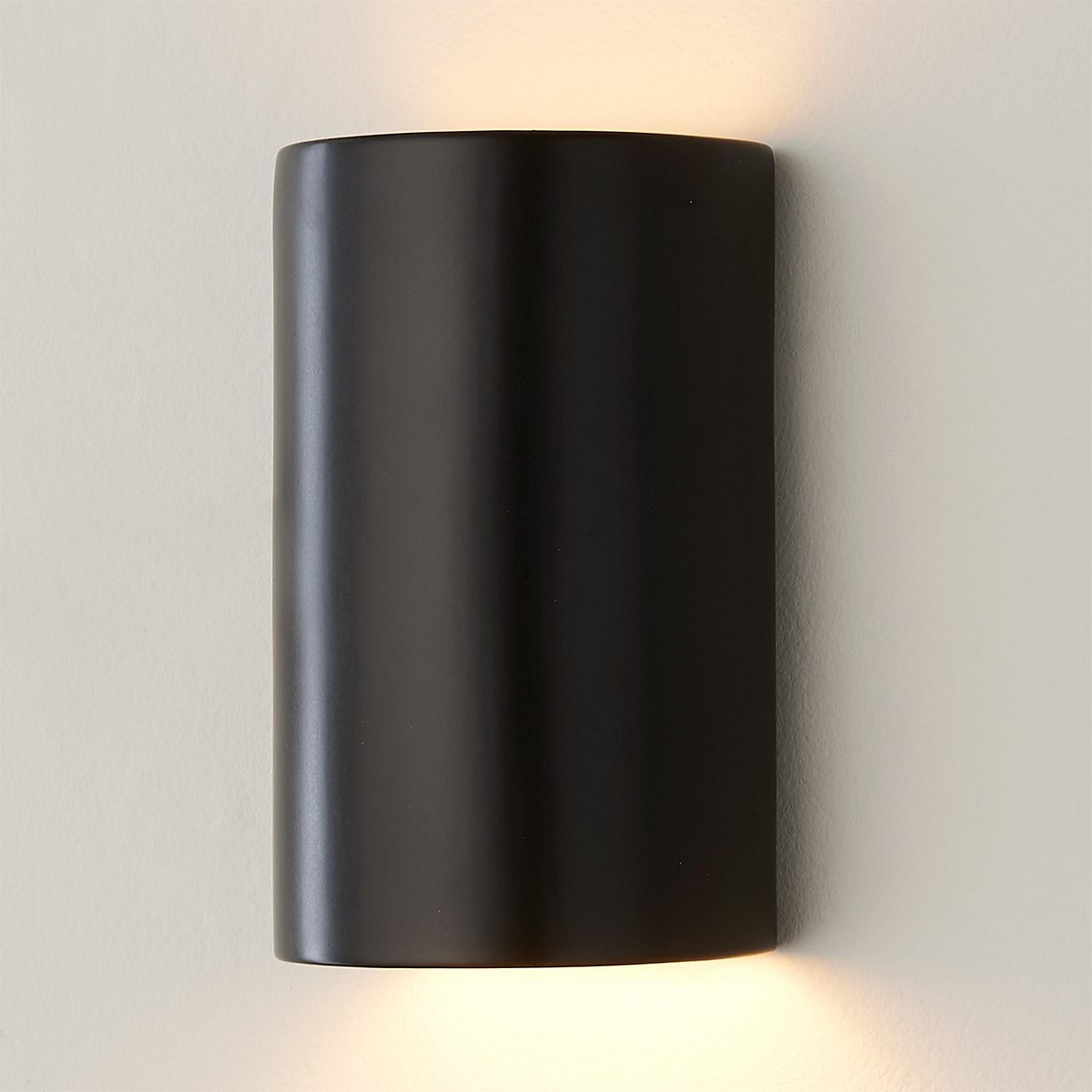 Selected product image