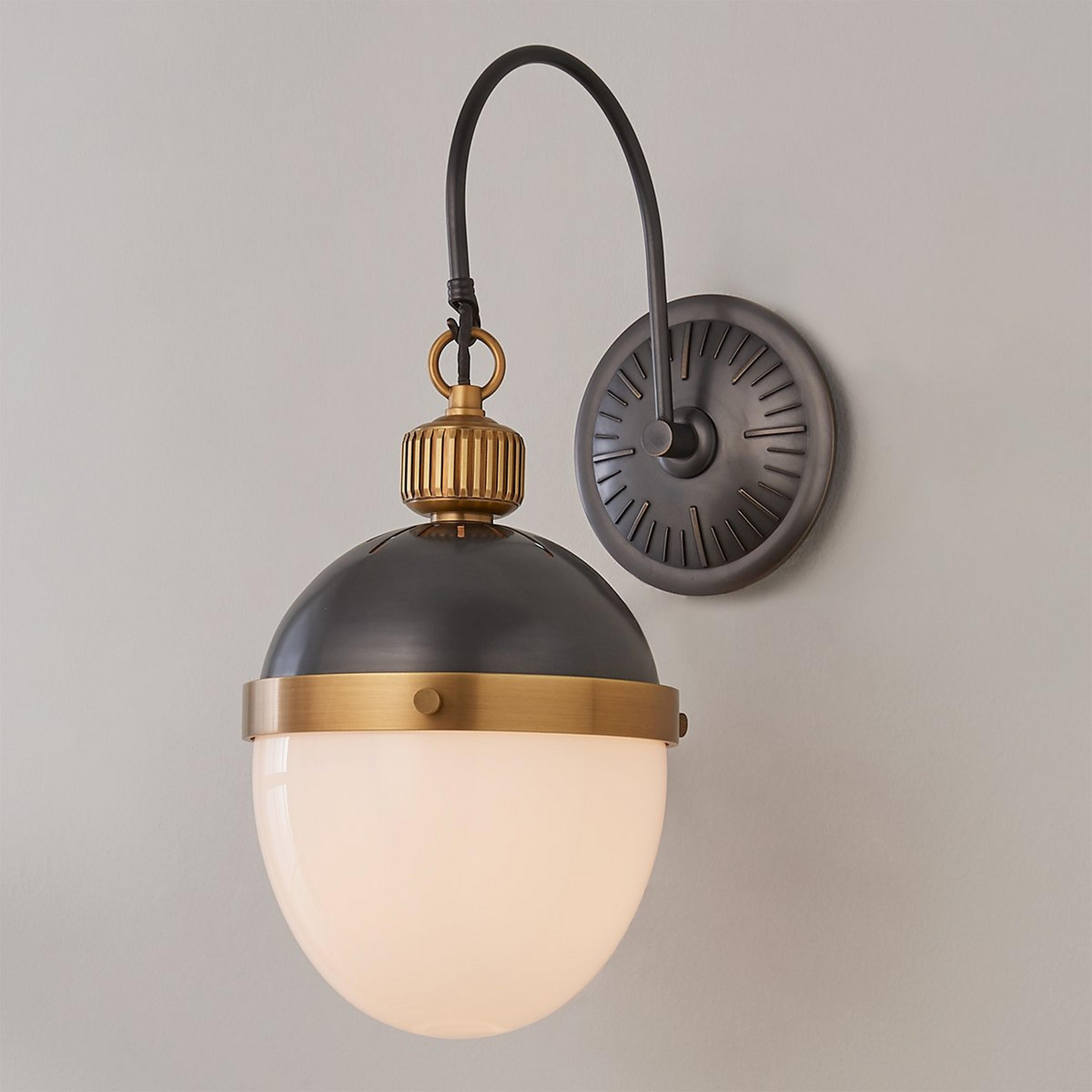 Selected product image