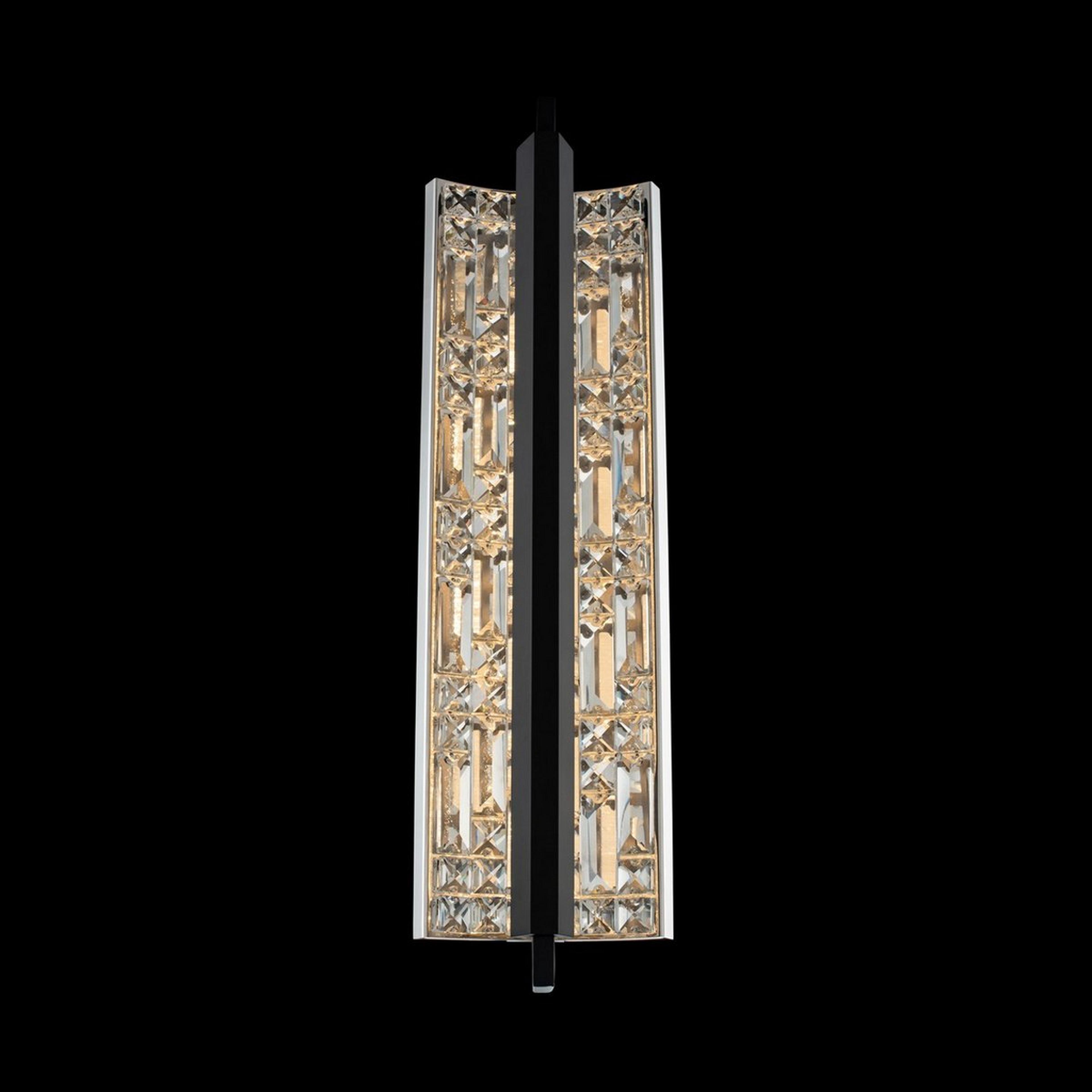 Selected product image