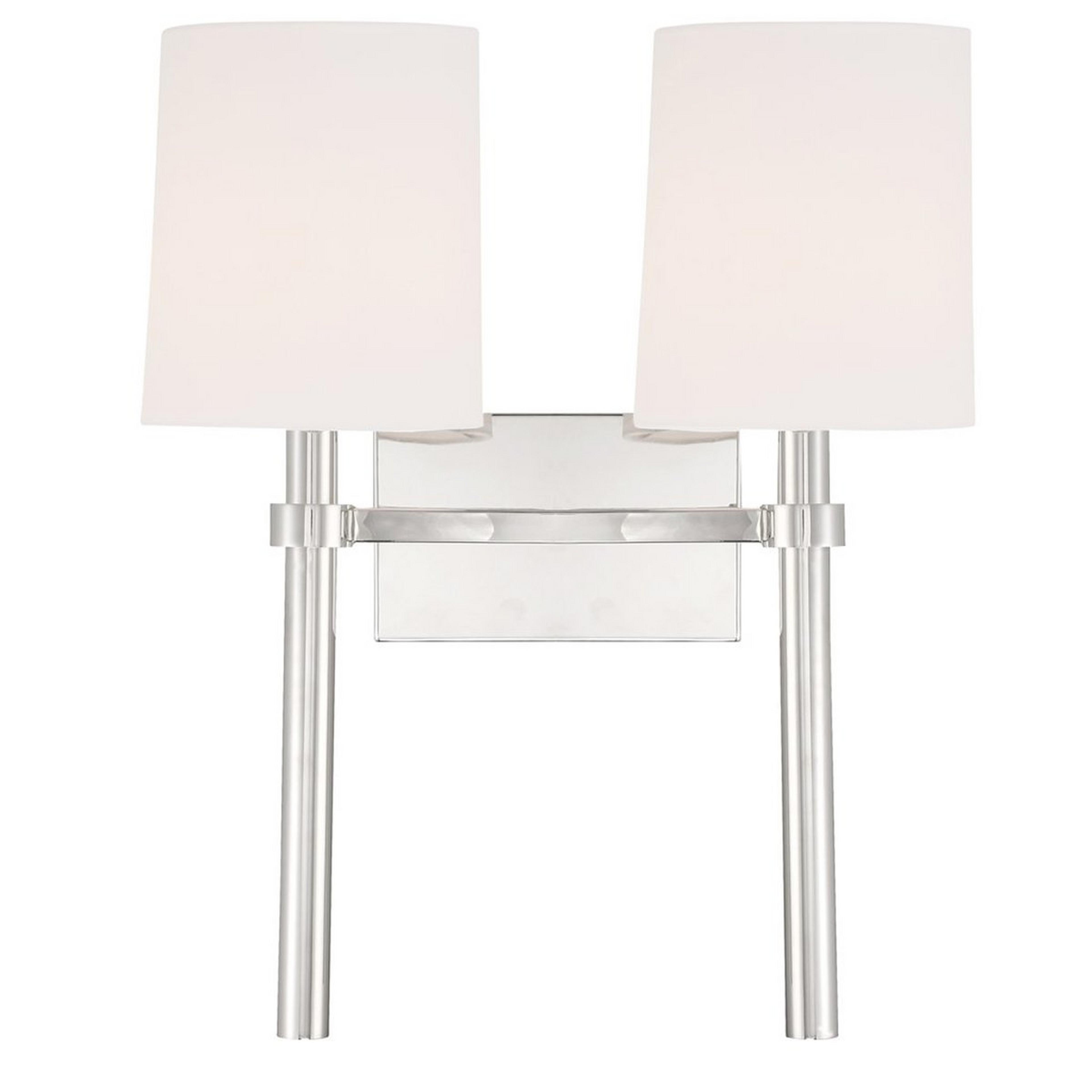 Selected product image