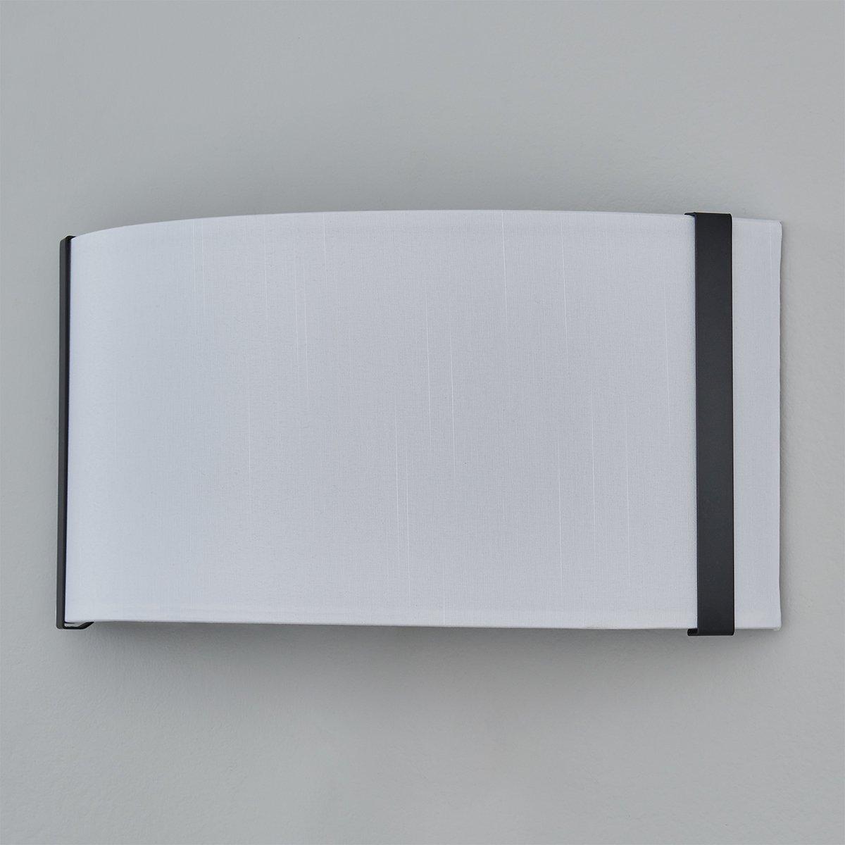 Intergalactic Ring Ceiling Light - Medium | Shades of Light