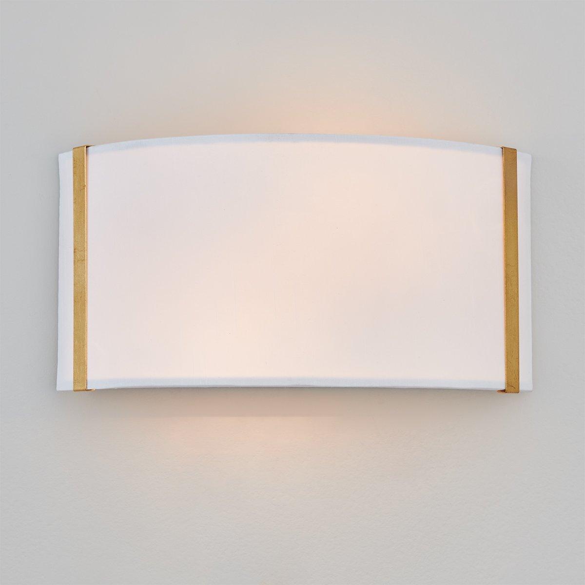 Intergalactic Ring Ceiling Light - Medium | Shades of Light