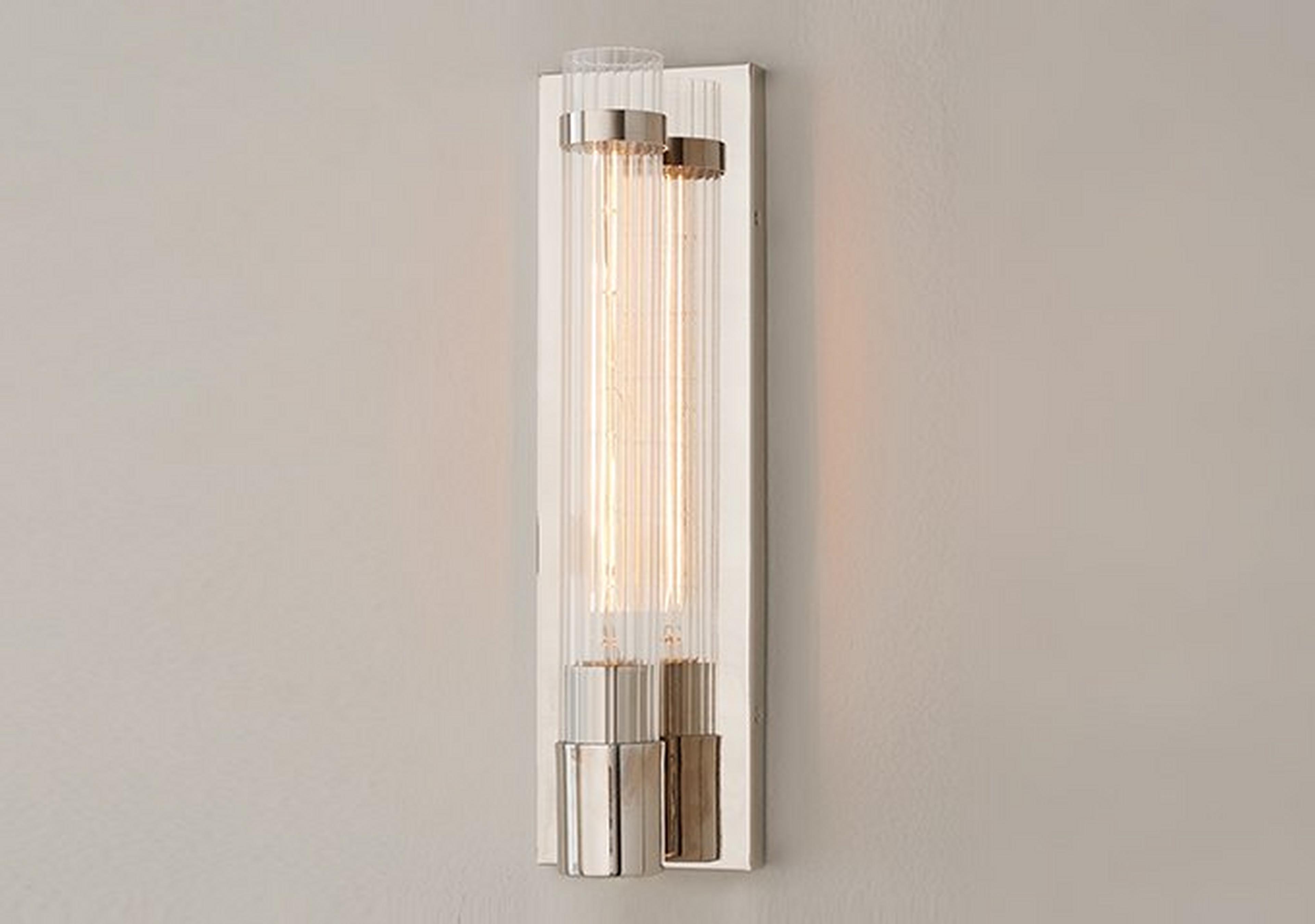 Antique & Vintage Inspired Sconces
