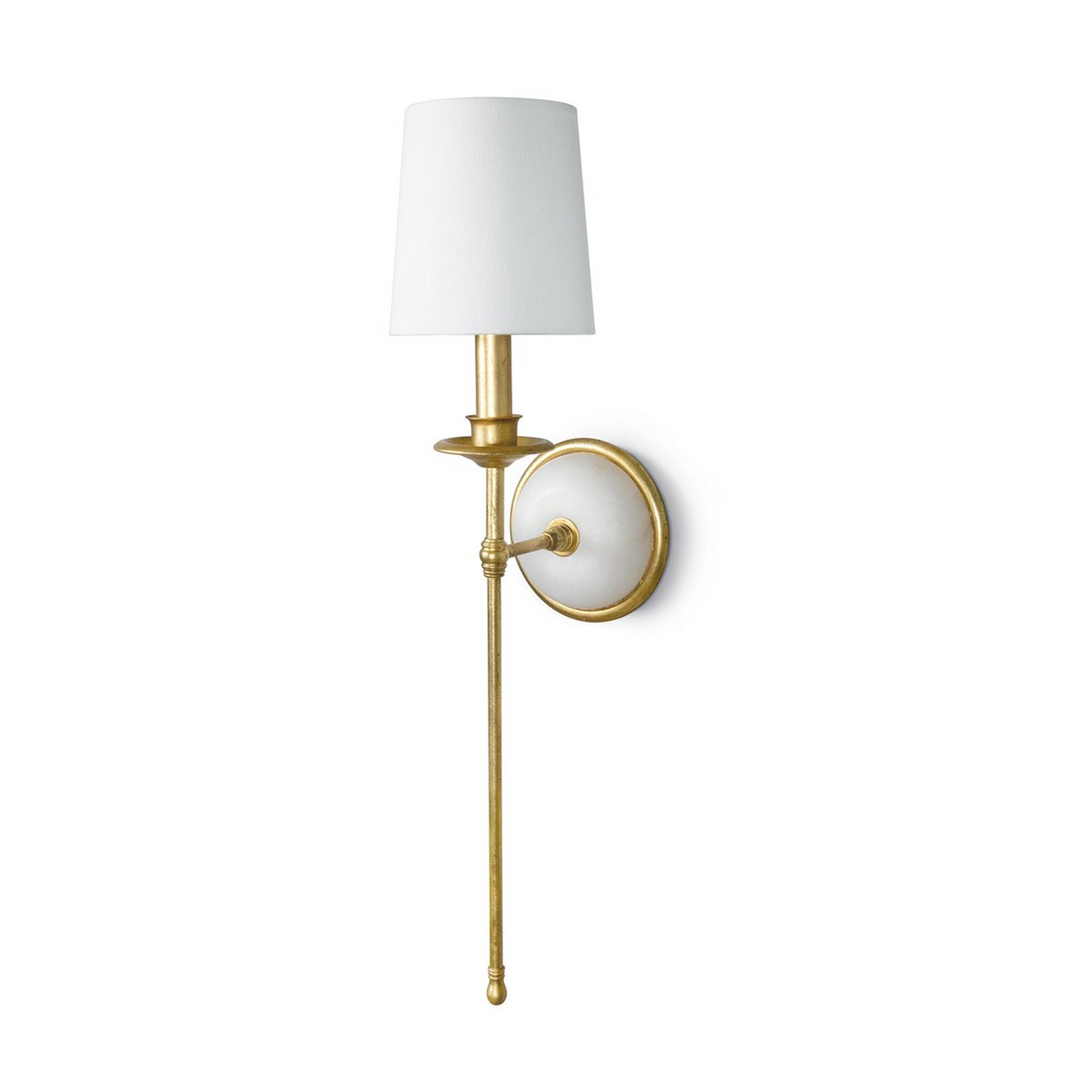 Selected product image