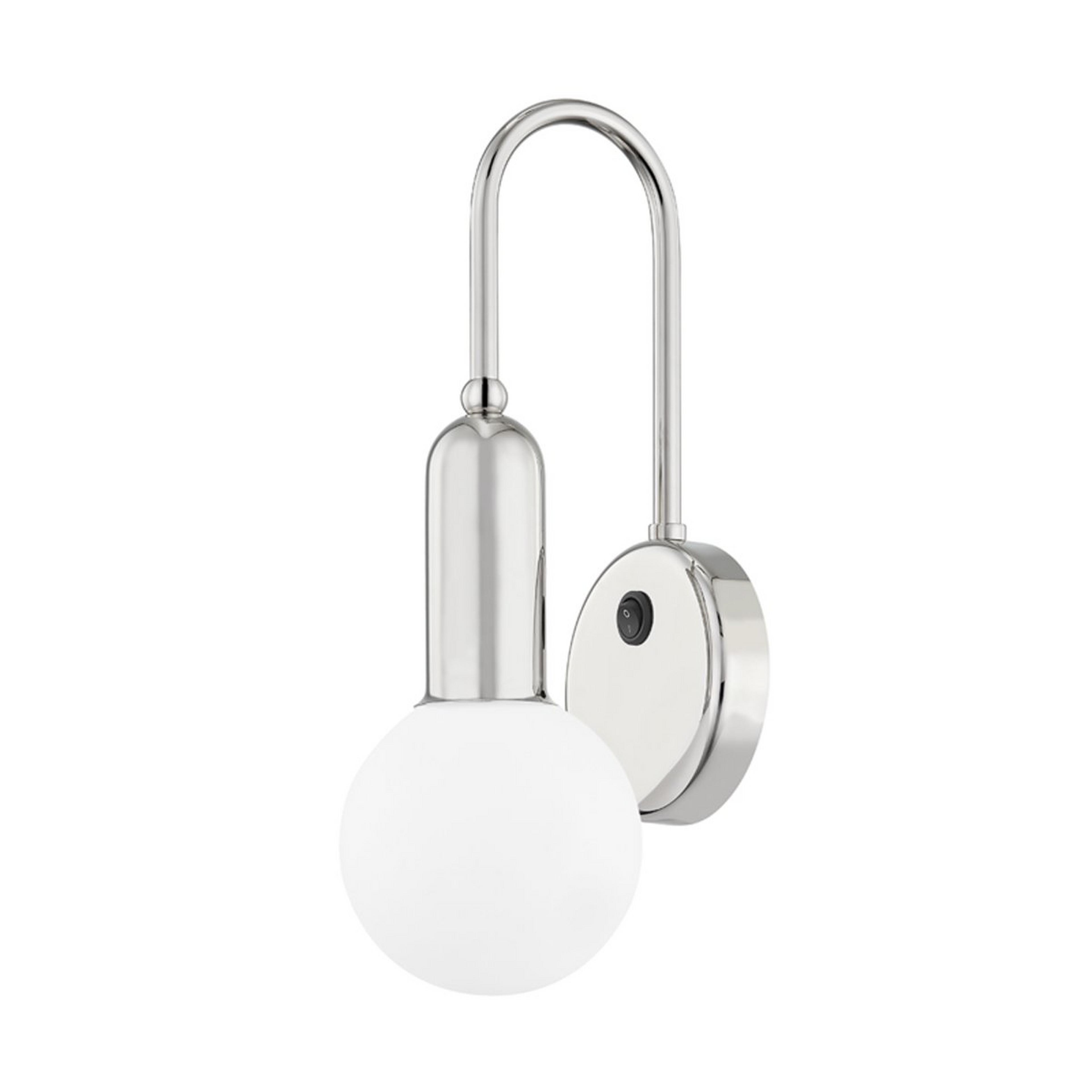 Selected product image