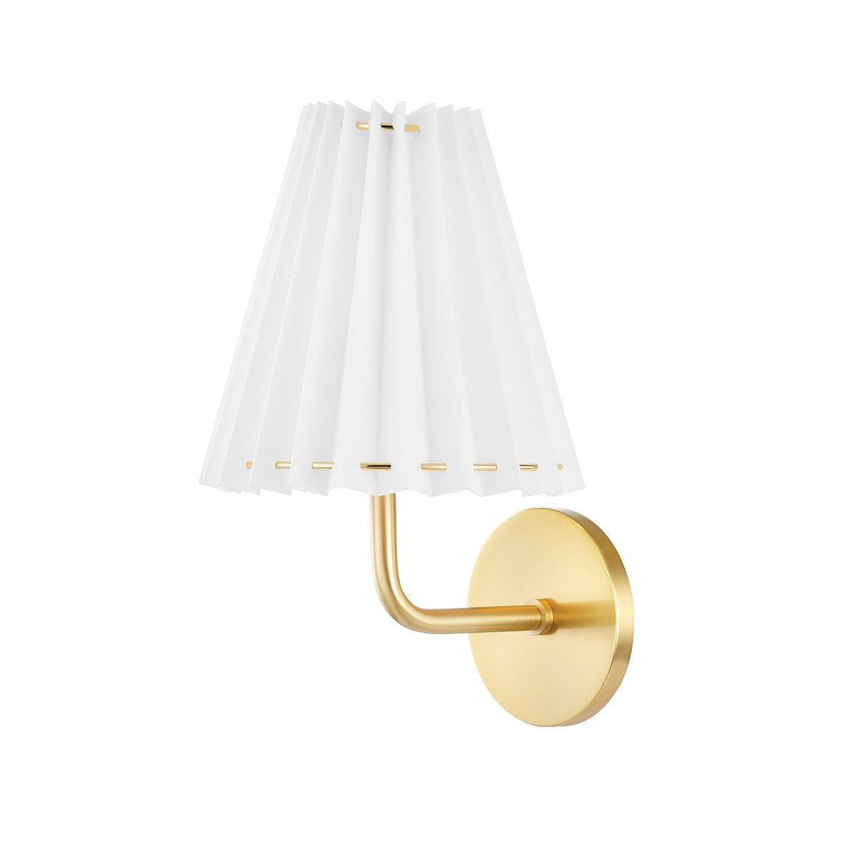 Chilton Sconce