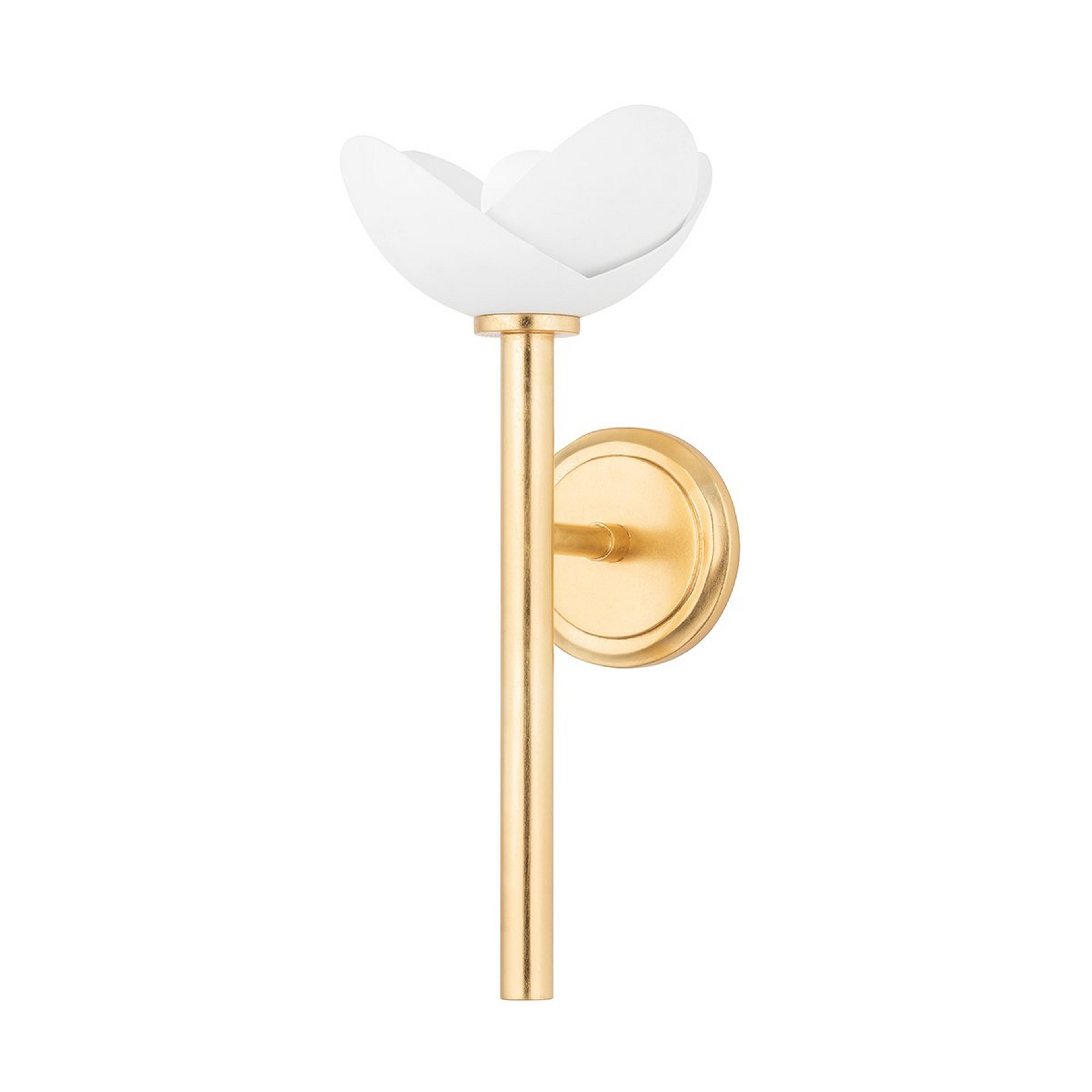 Selected product image