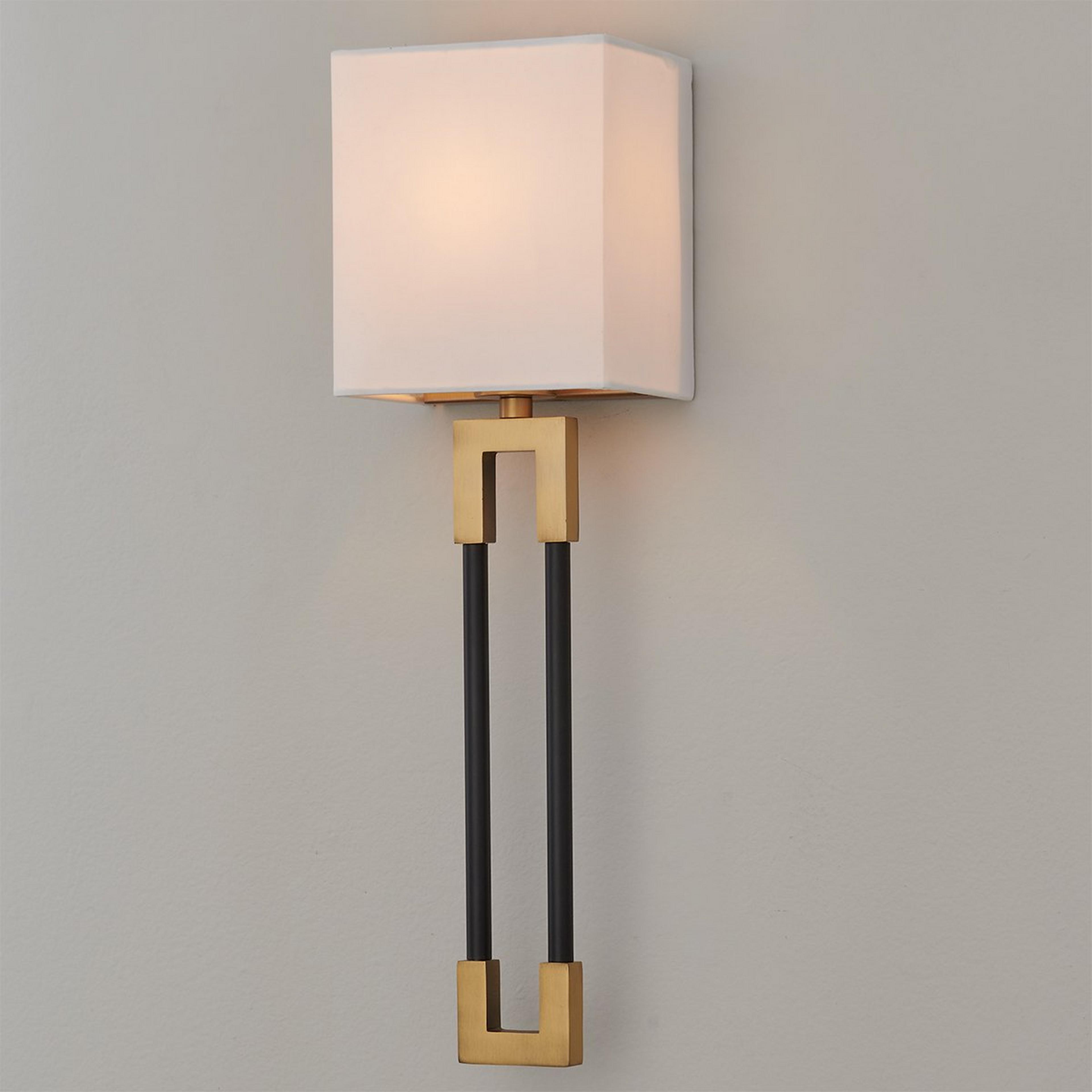Selected product image