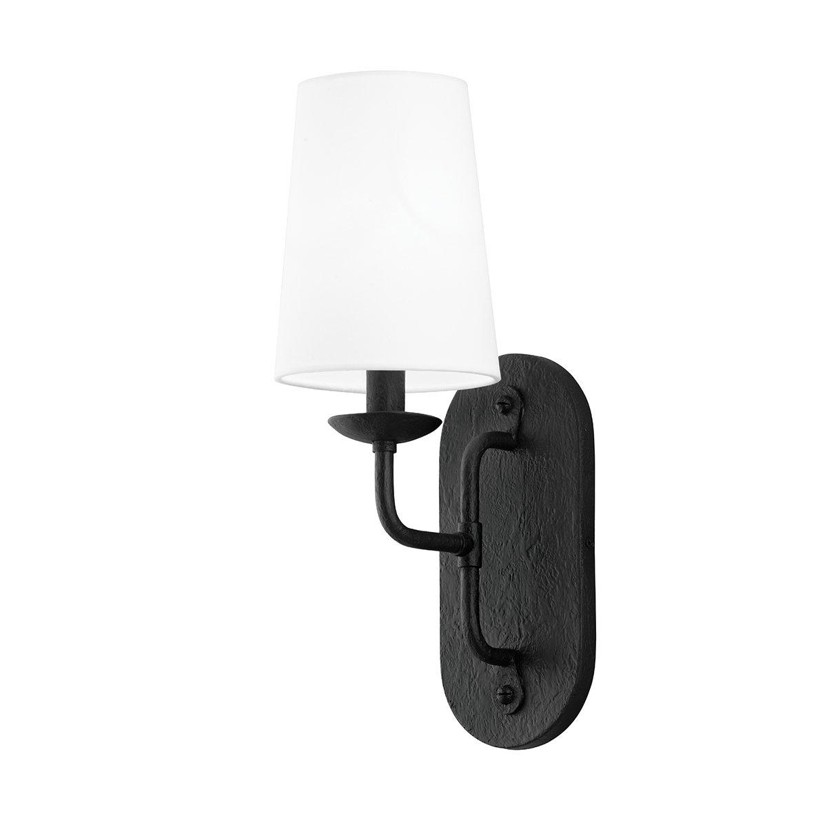 simple-cinza-sconce