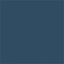 Nickel / Rattan / Navy Blue