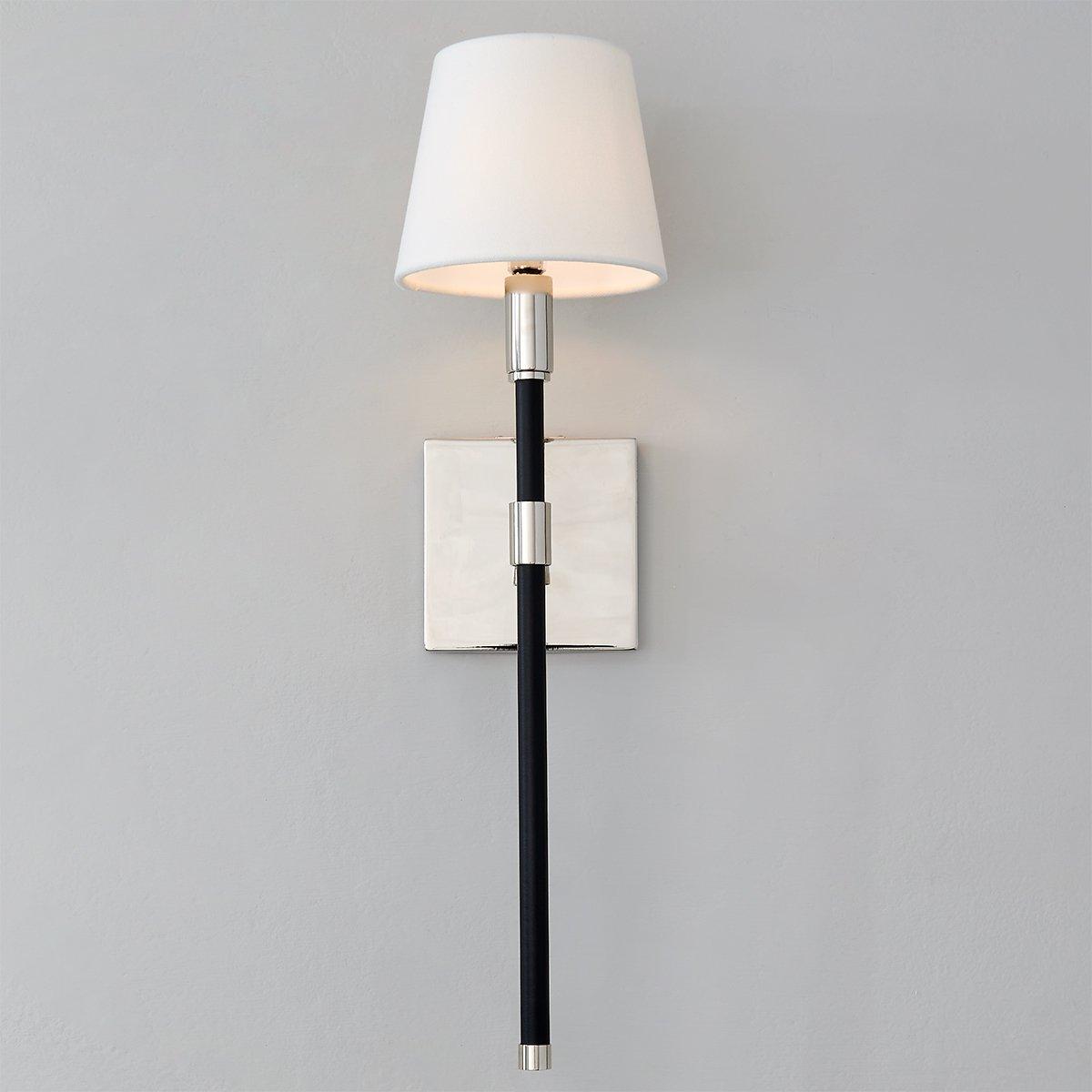 Lauren Ralph Lauren Katie Table Lamp Shades of Light