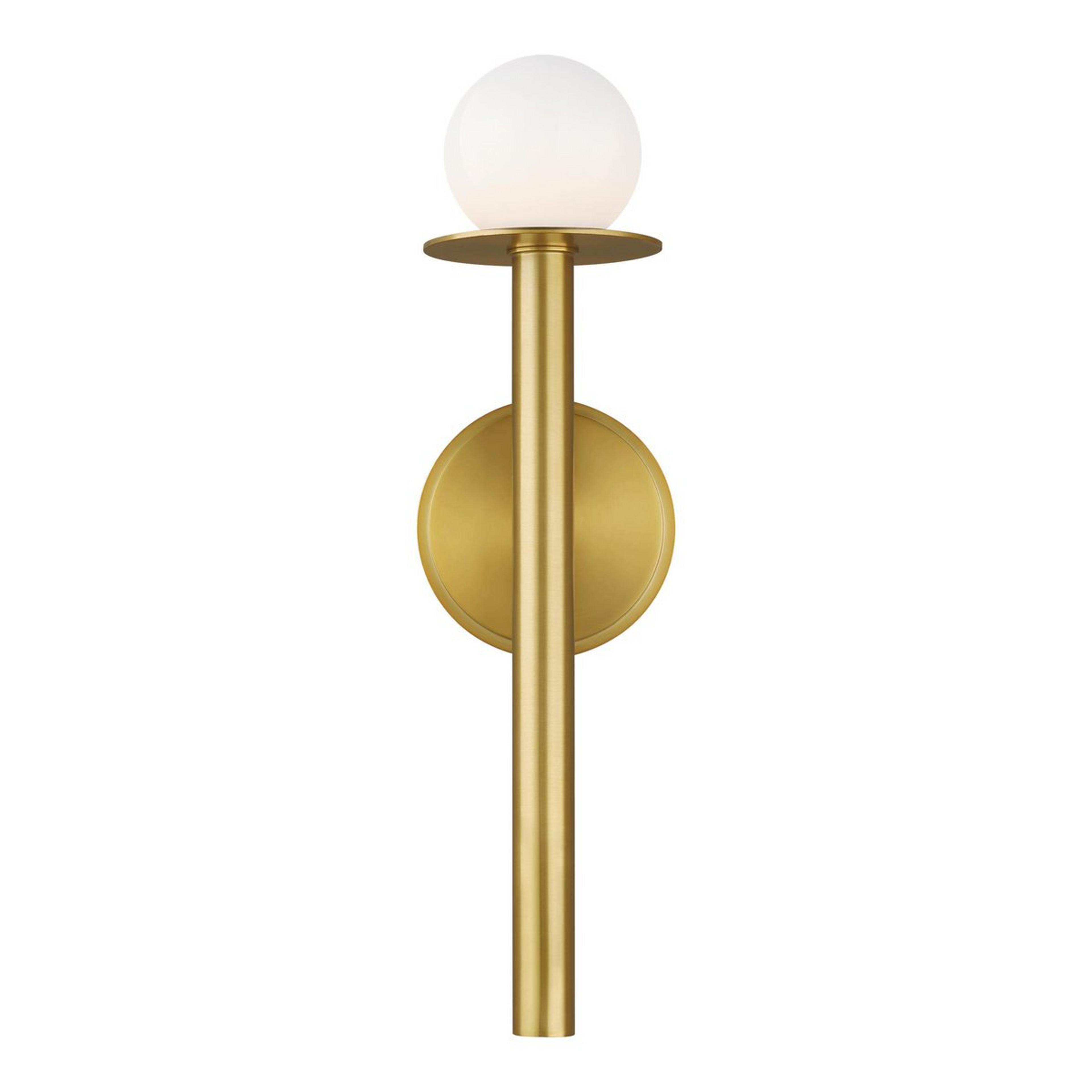 Selected product image