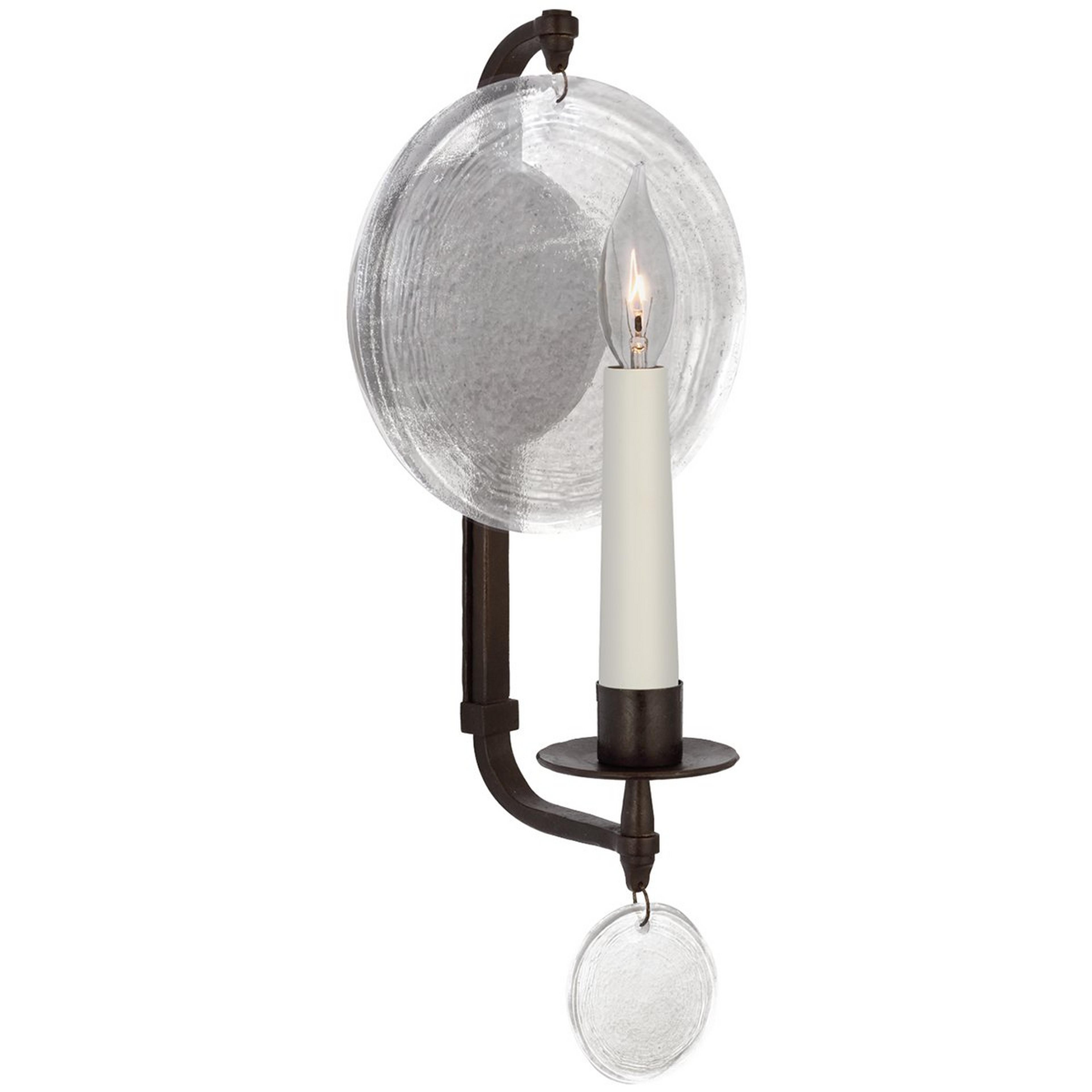 Selected product image