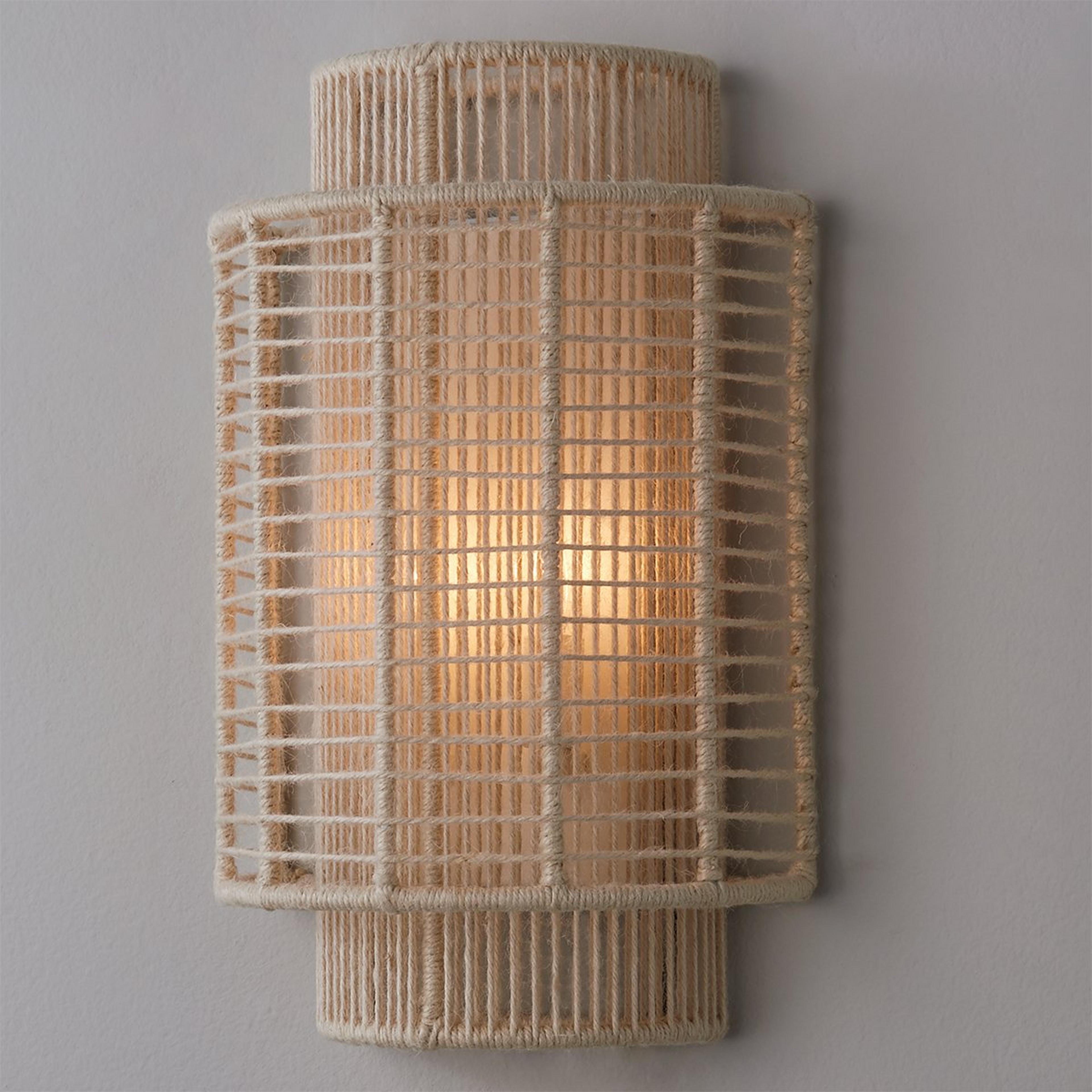 Selected product image