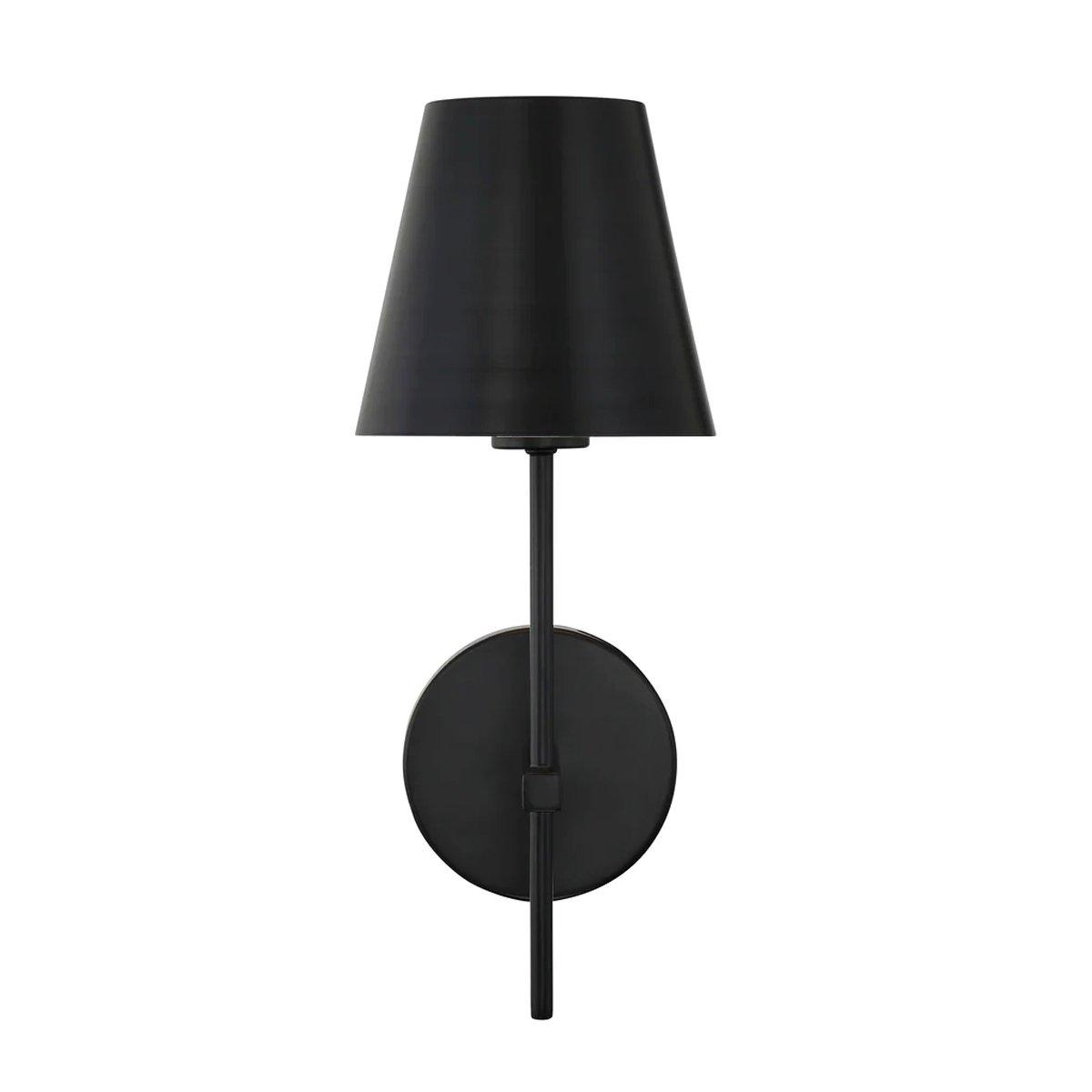 Leoda Sconce
