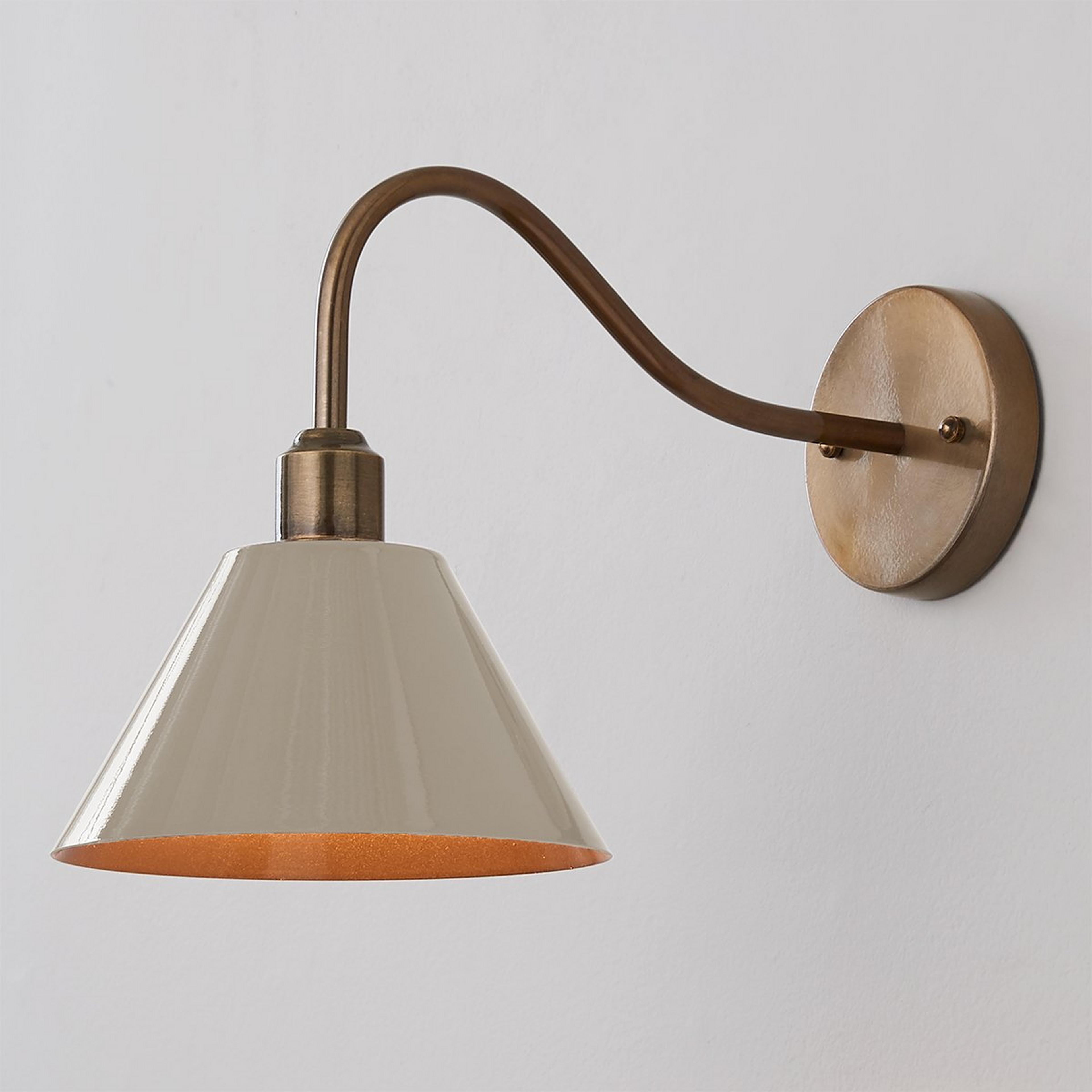 Exclusive Wall Lights