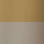 Brass / Gloss Warm Gray