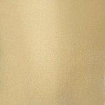 Aurind Double Bath Sconce - Elegant Alabaster Design