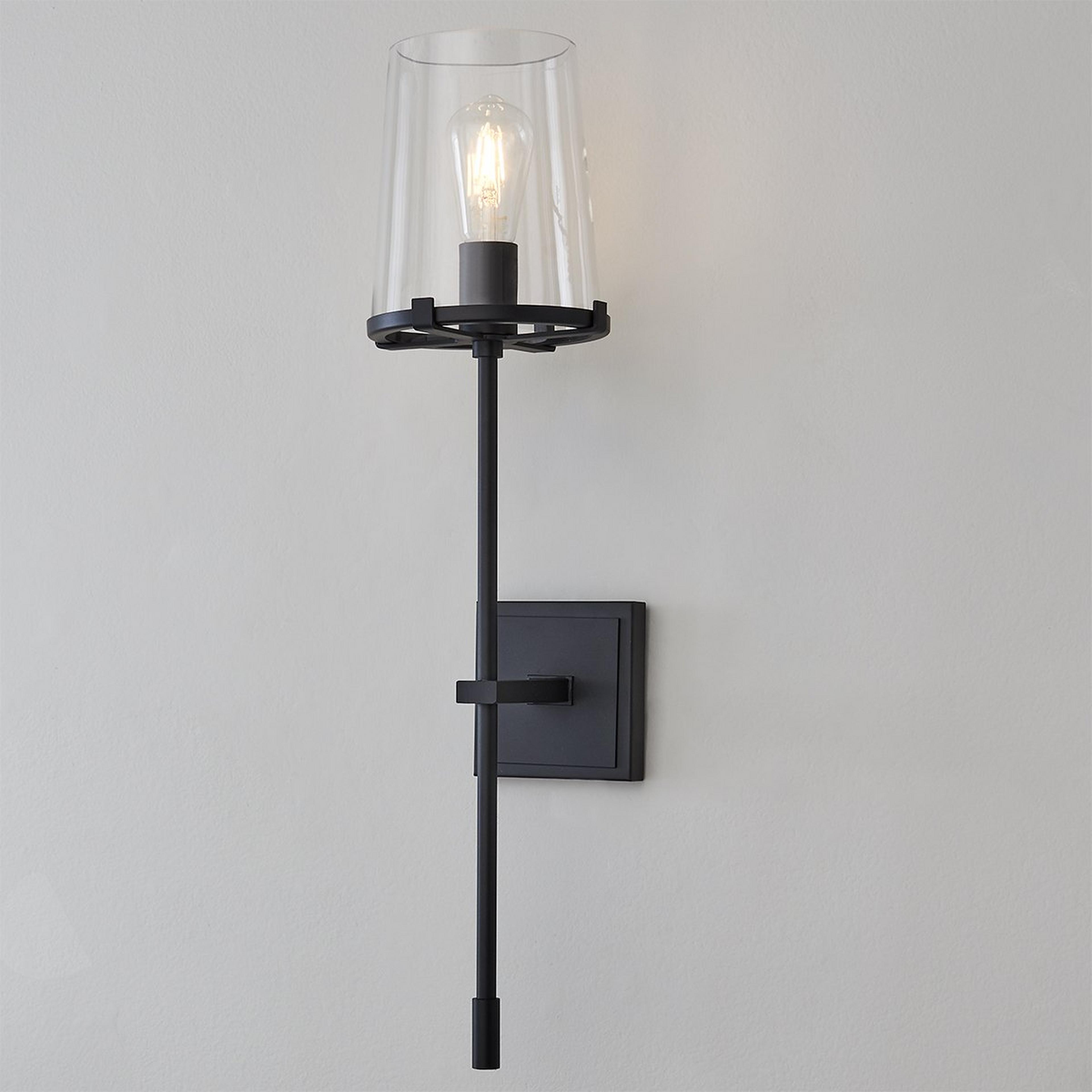 Selected product image