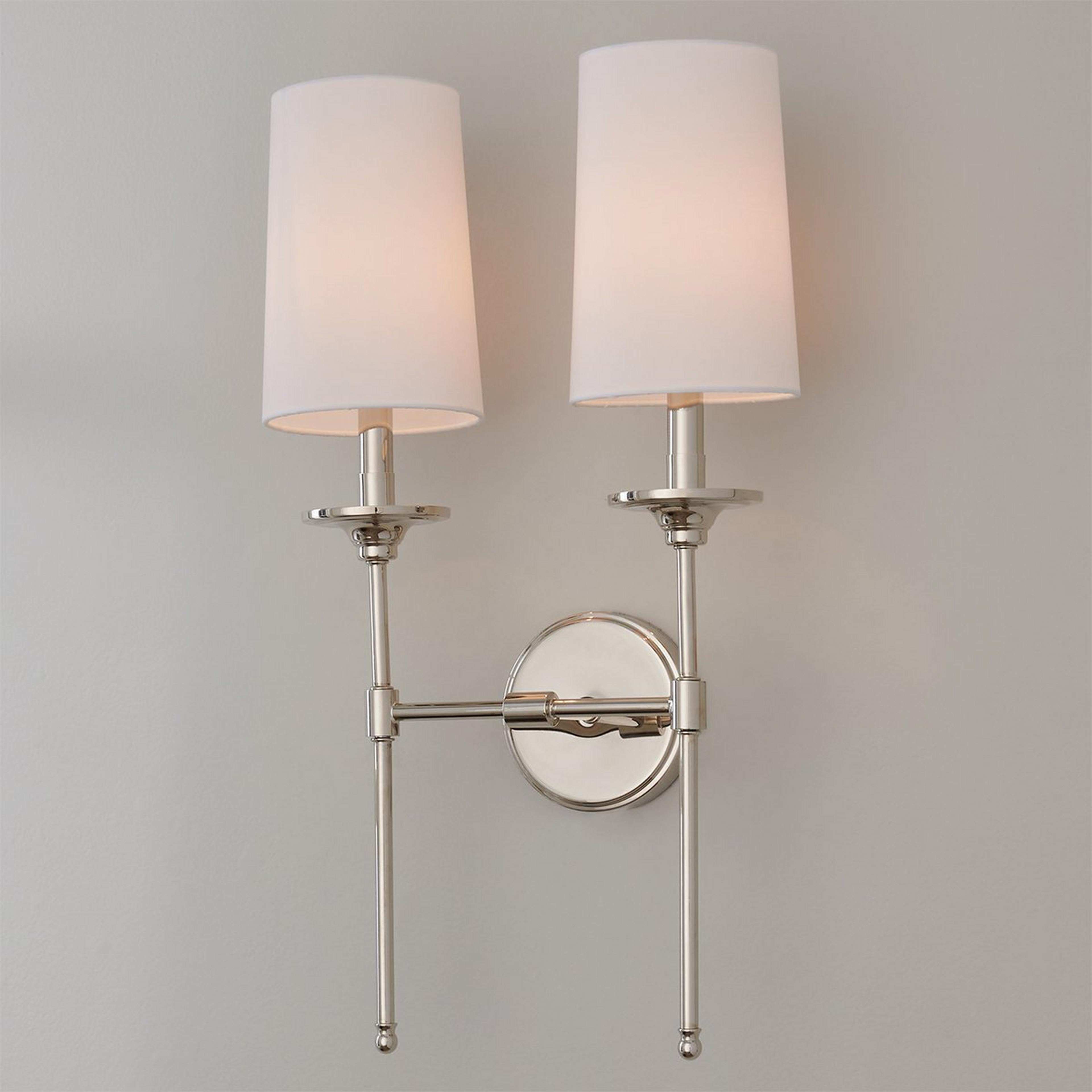 Selected product image