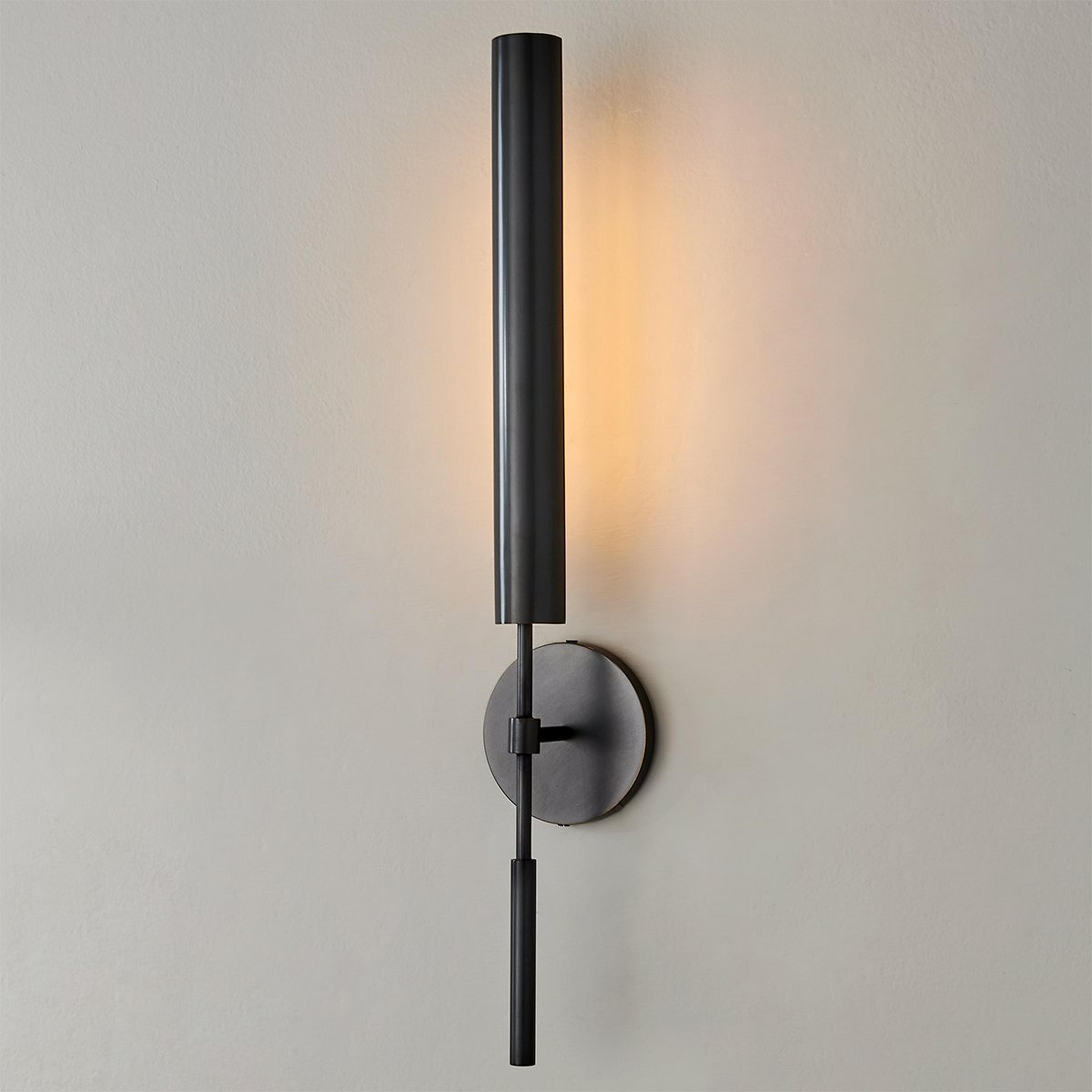 Selected product image