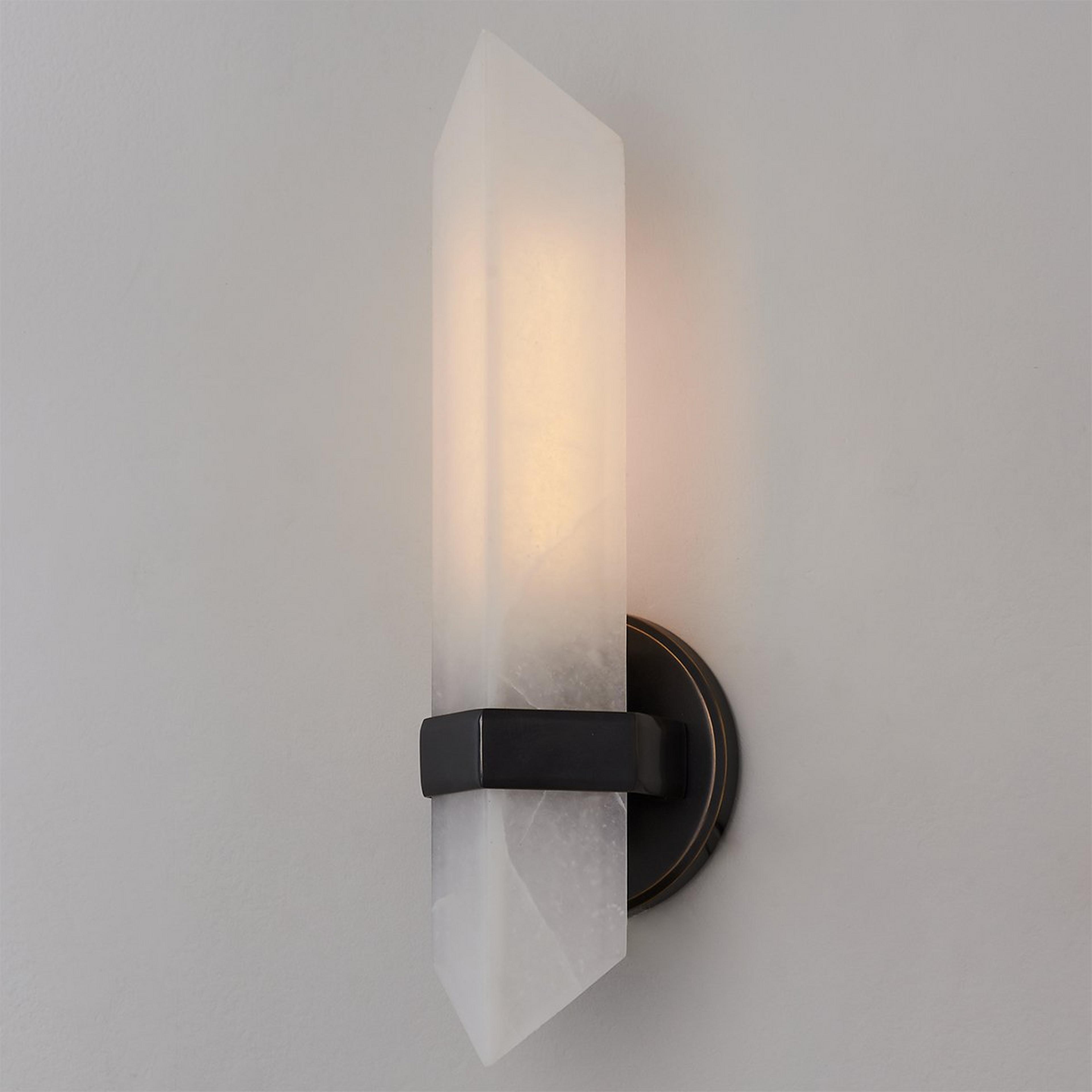 Selected product image