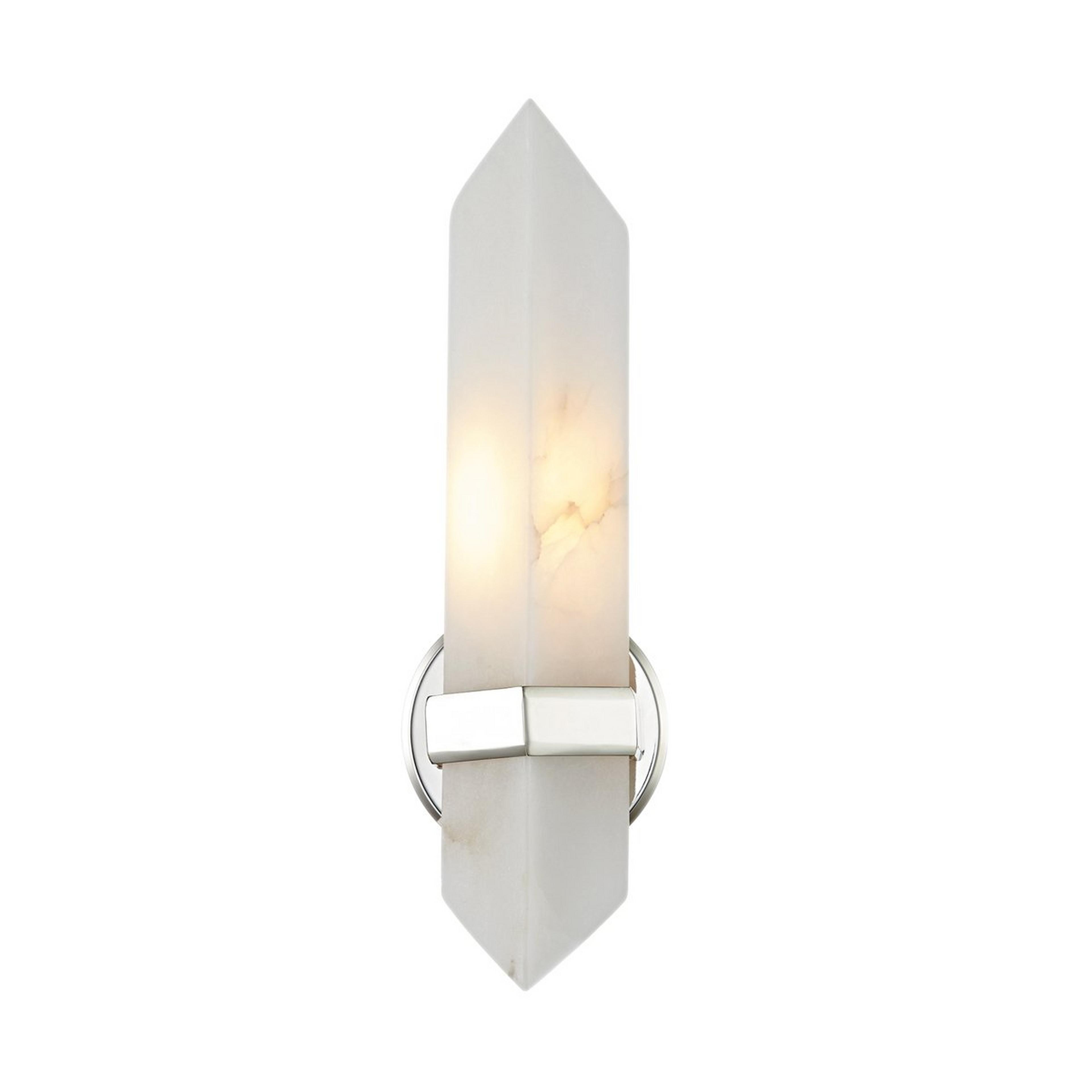 Selected product image