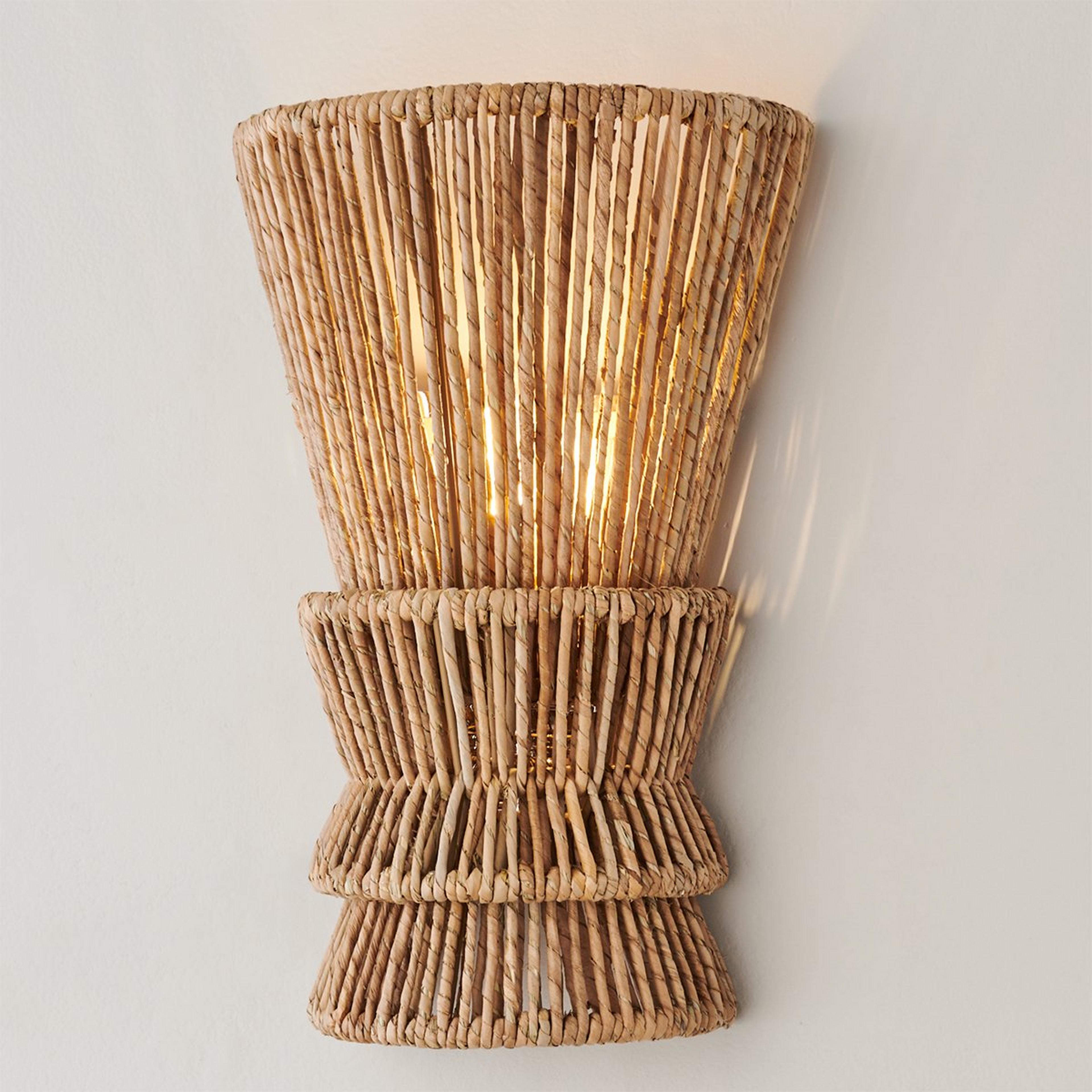 Selected product image