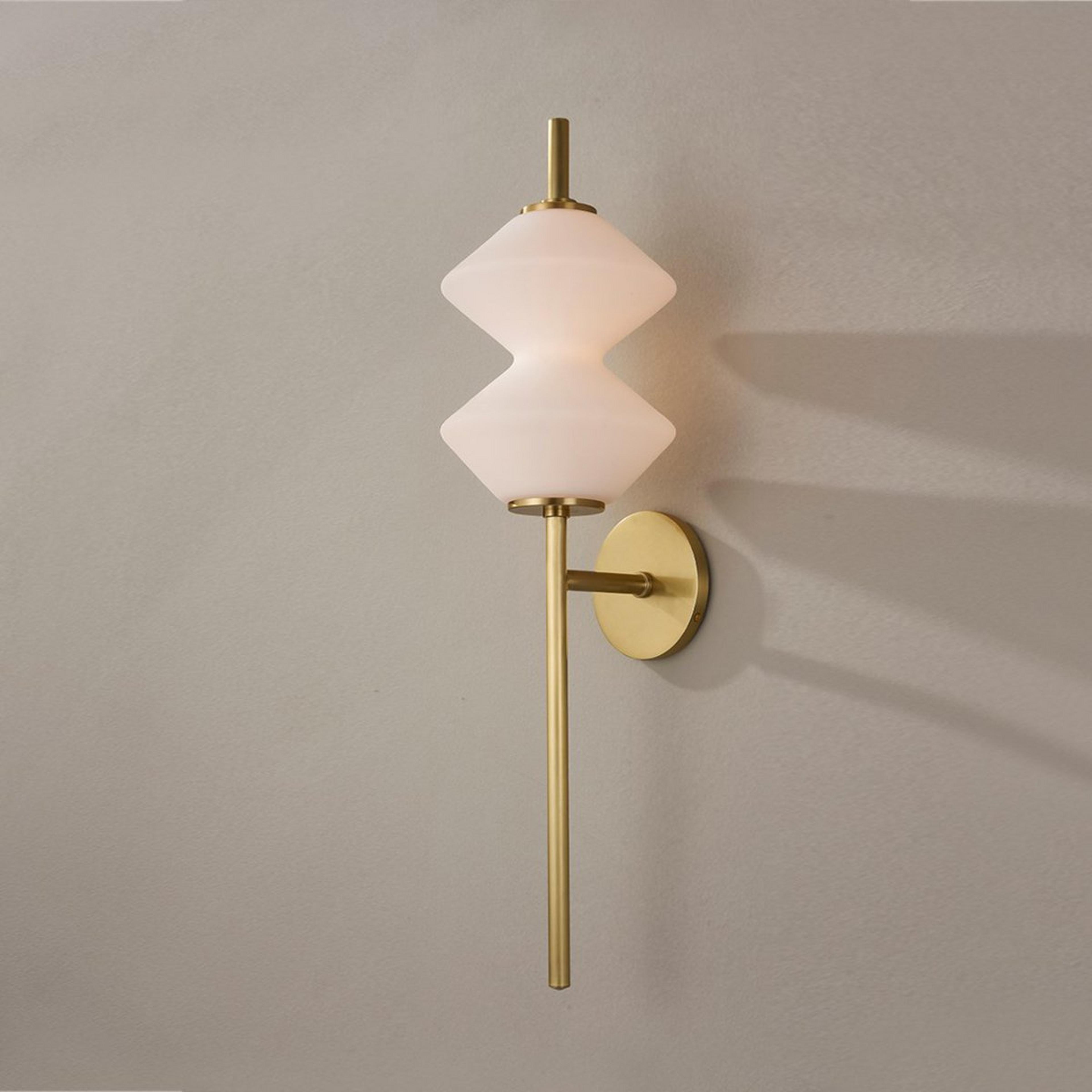 Selected product image