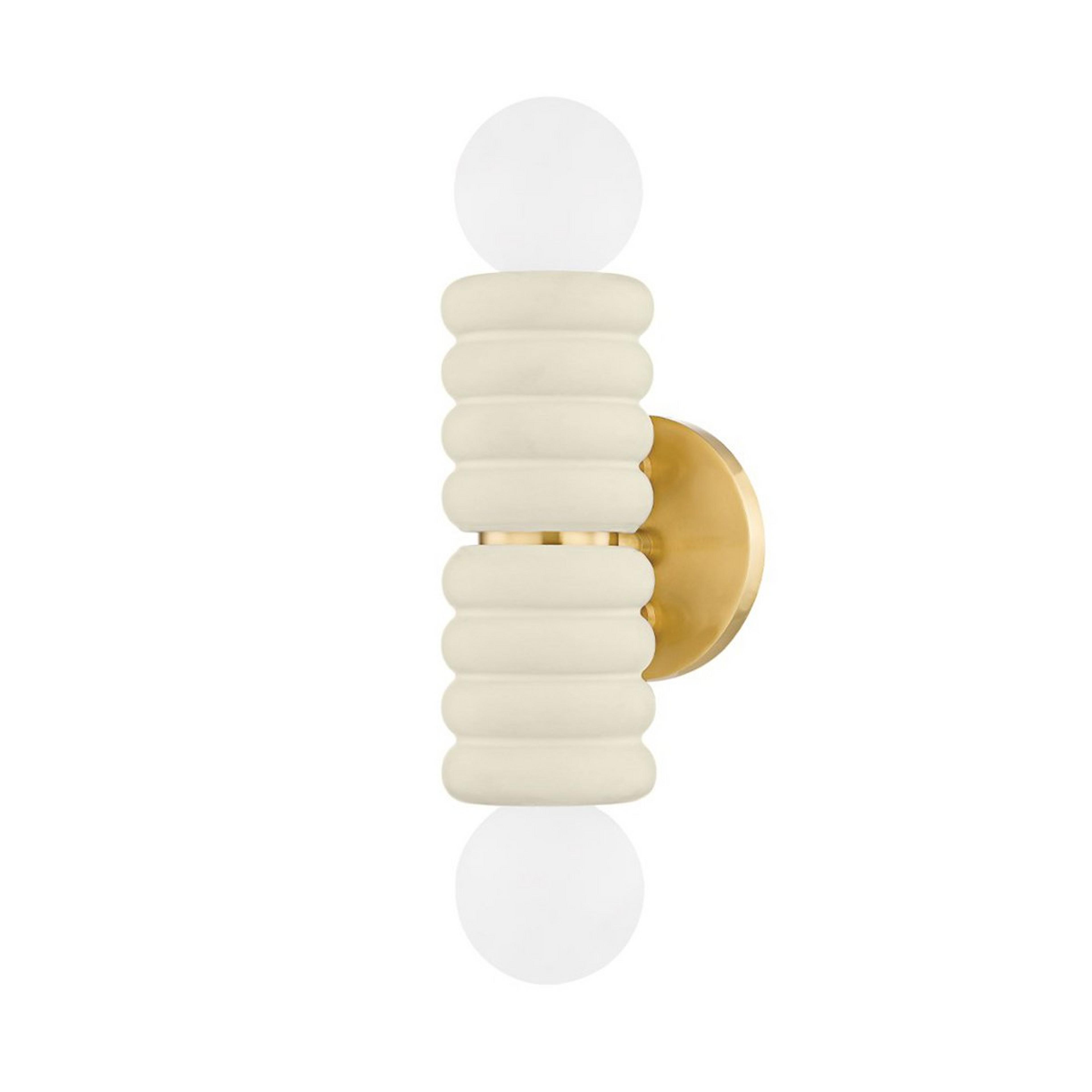Selected product image