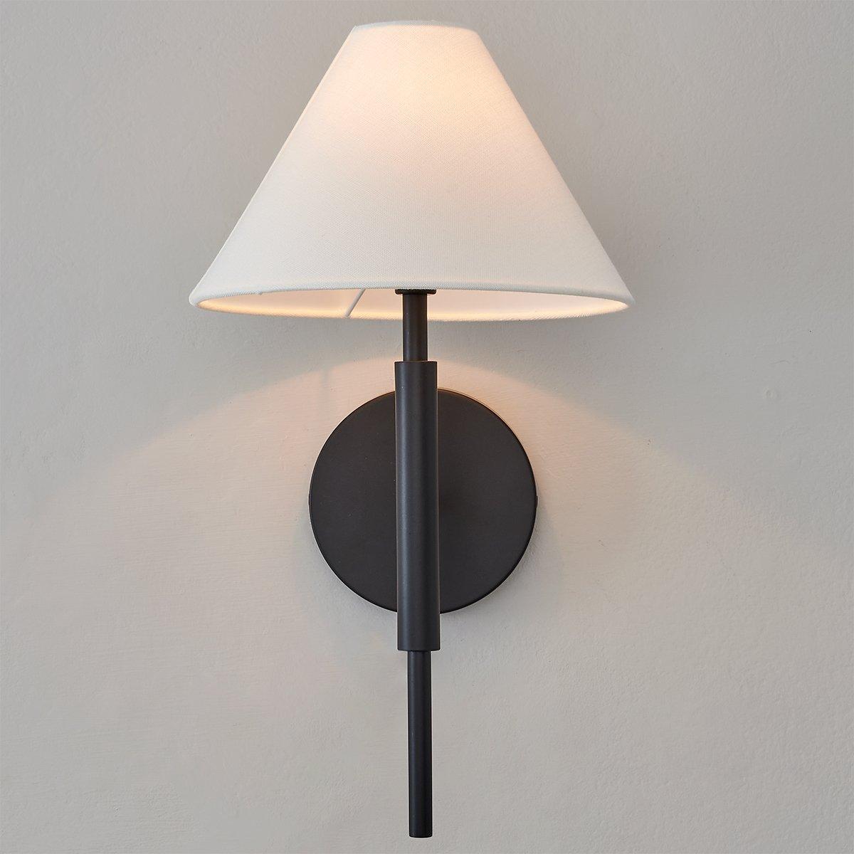Porteau Sconce | Shades of Light