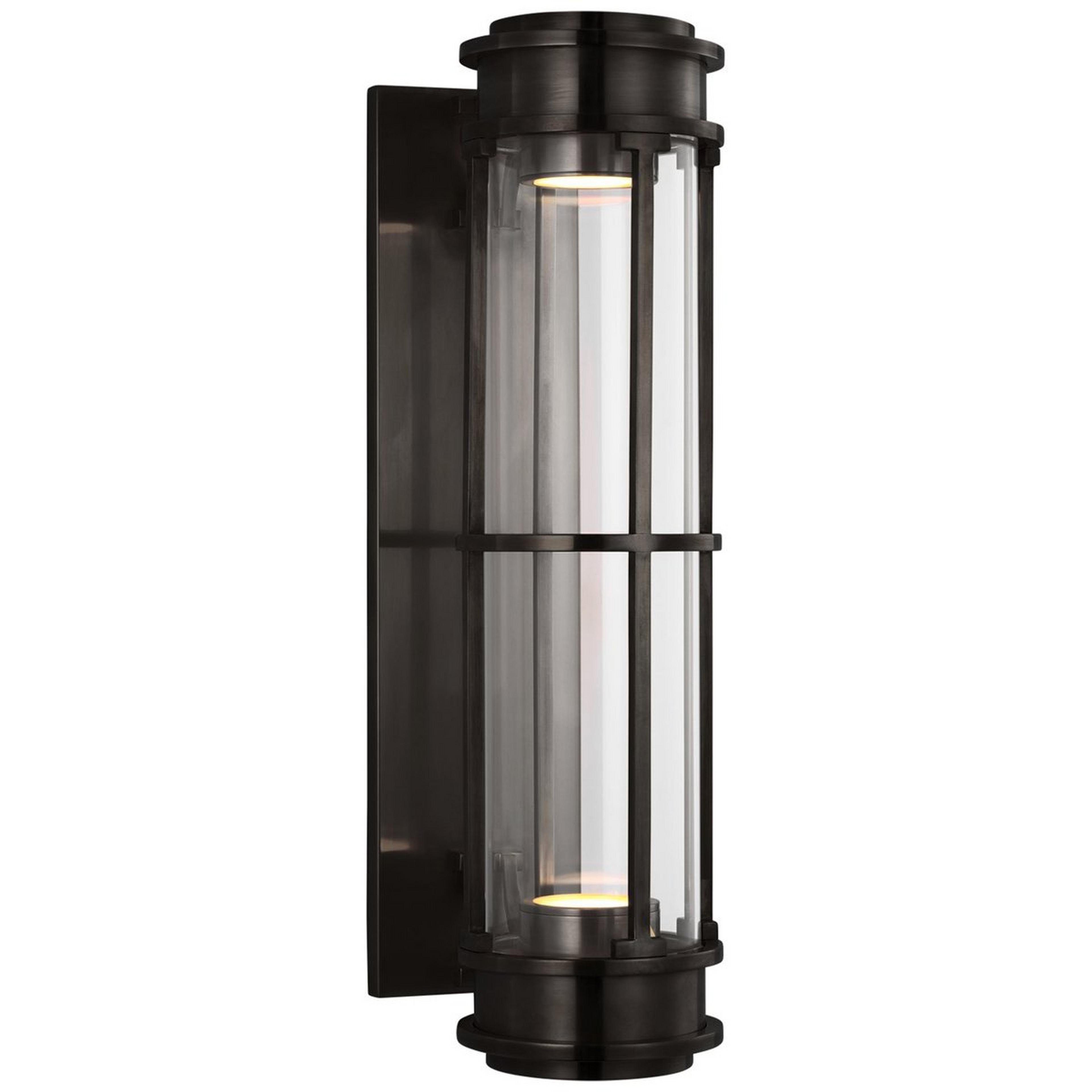 Selected product image