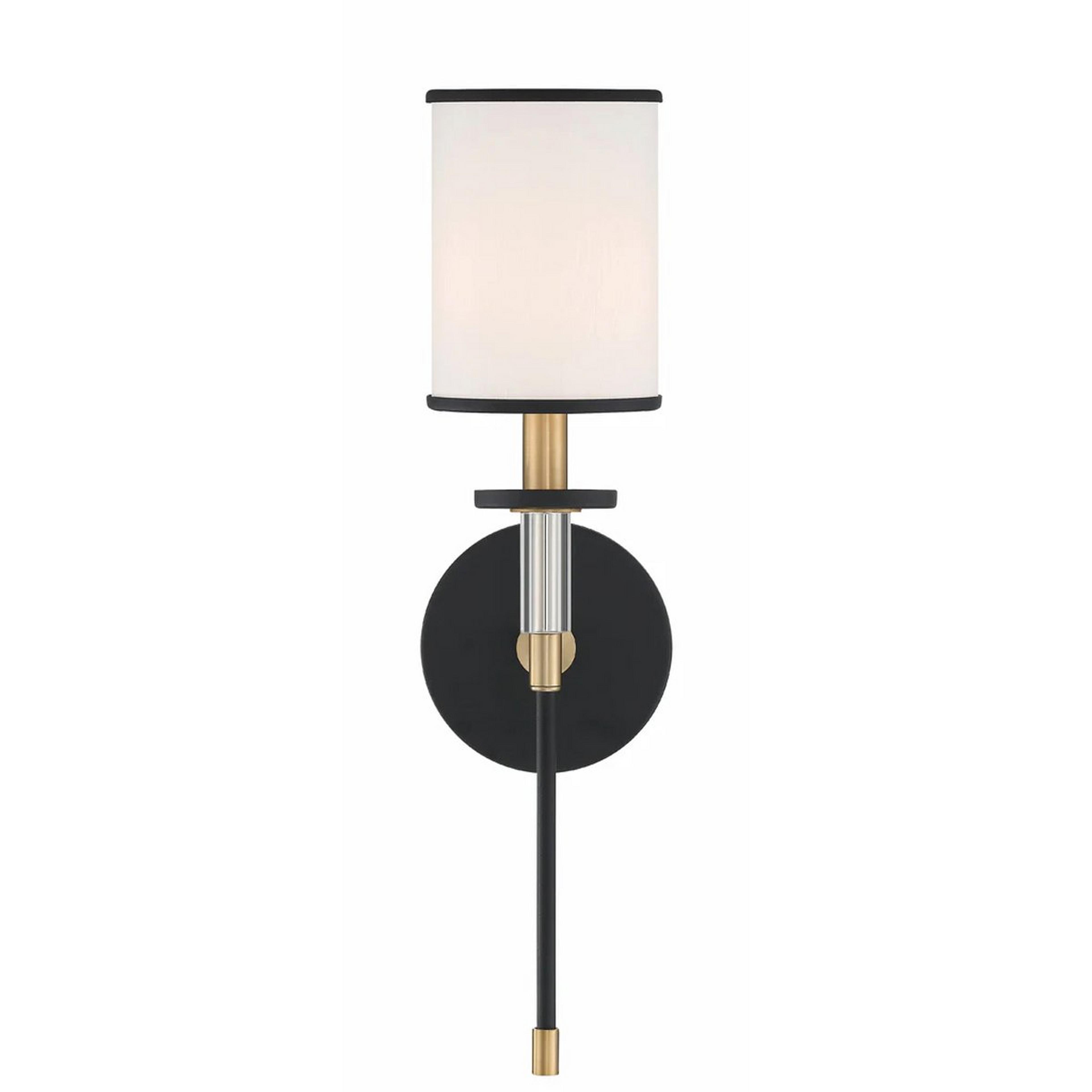 Selected product image