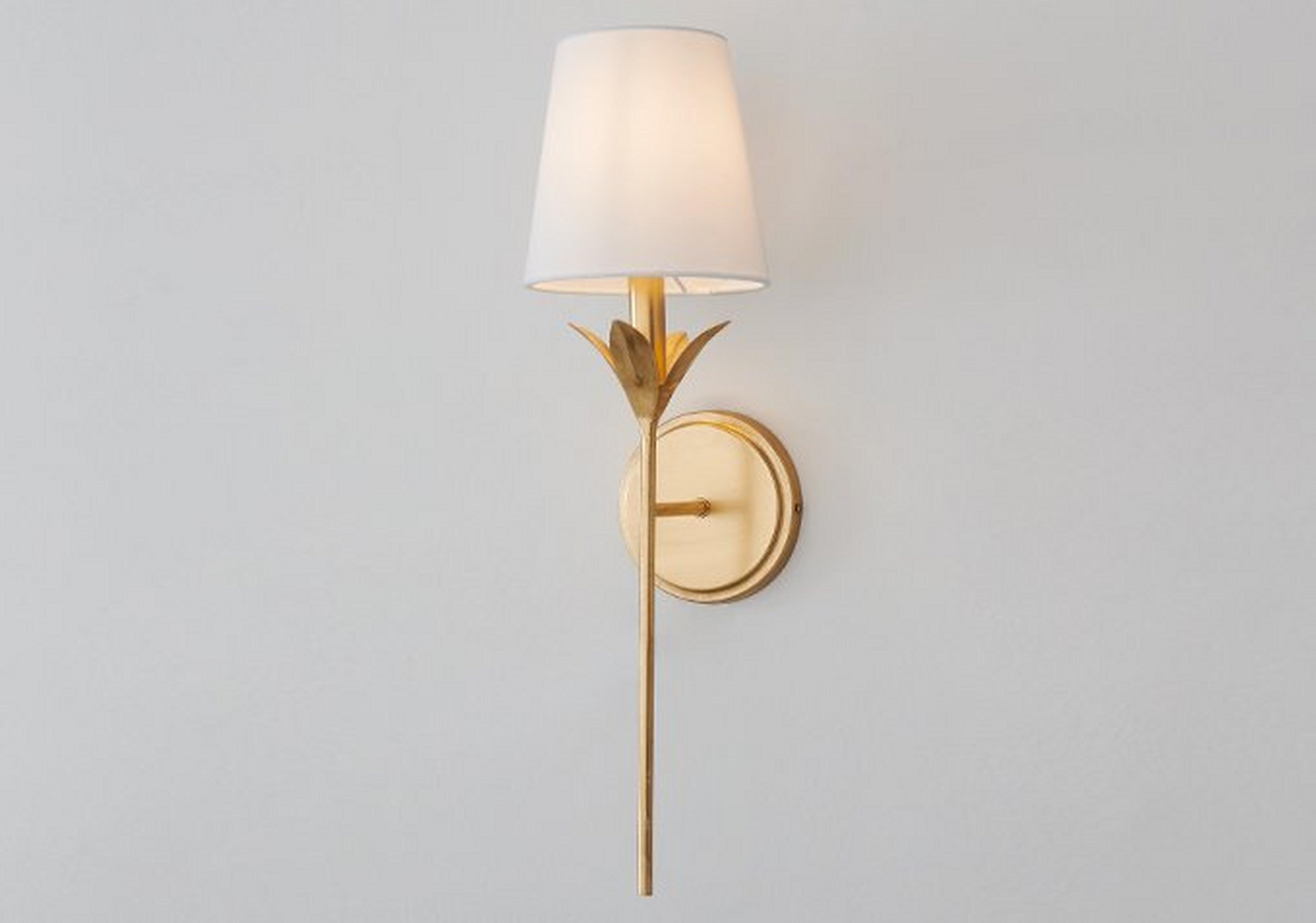 Traditional Sconces