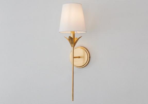 All Sconces