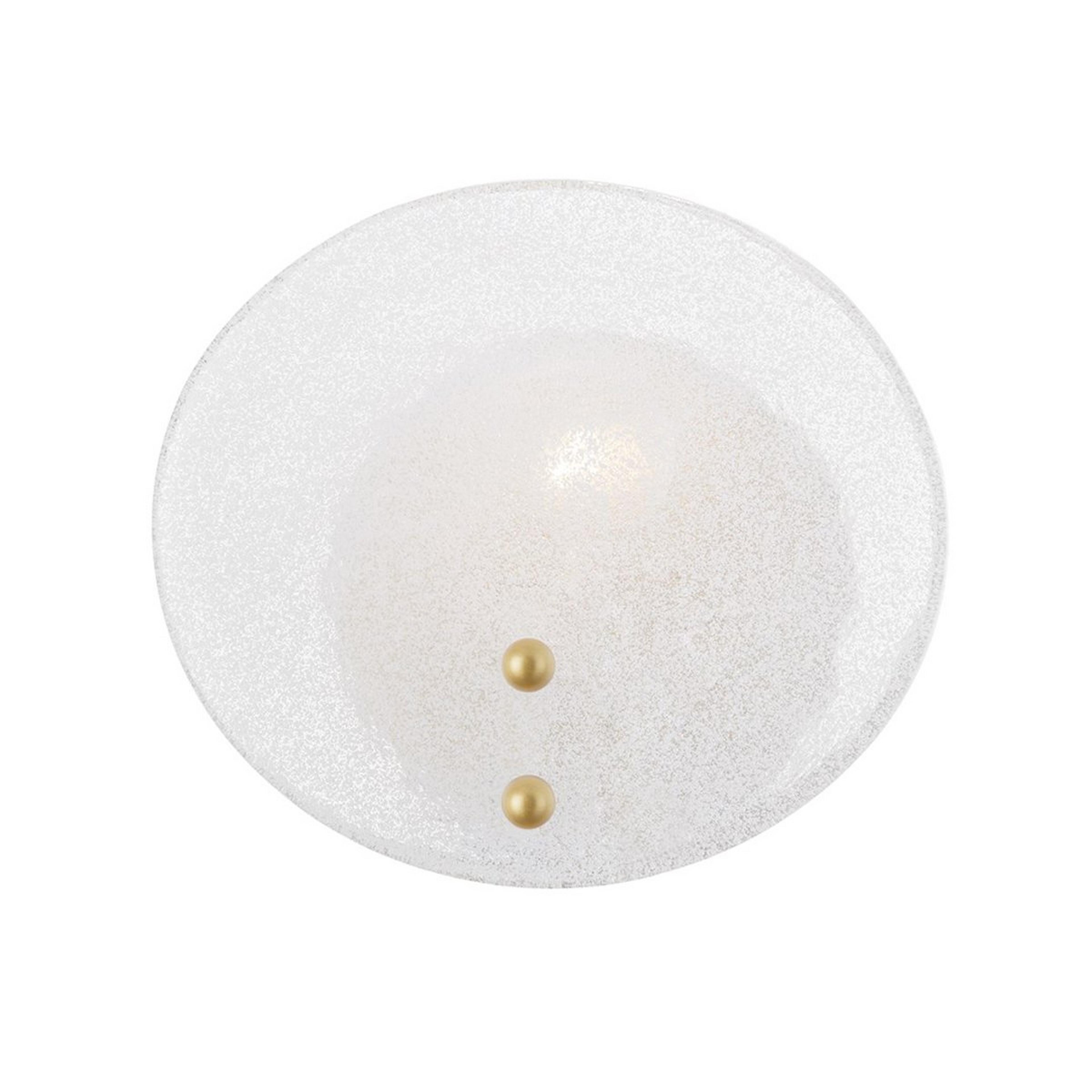 Selected product image