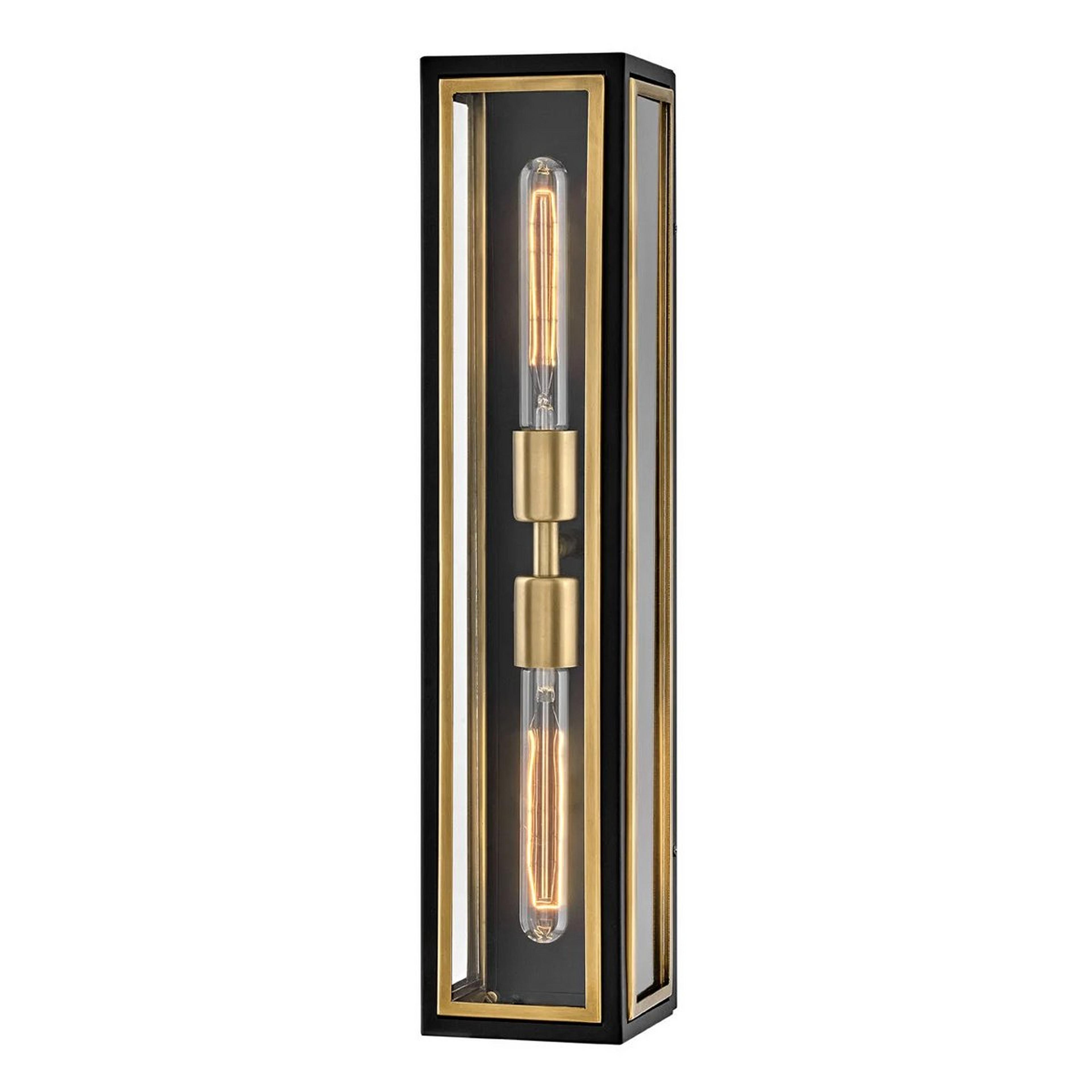 Selected product image