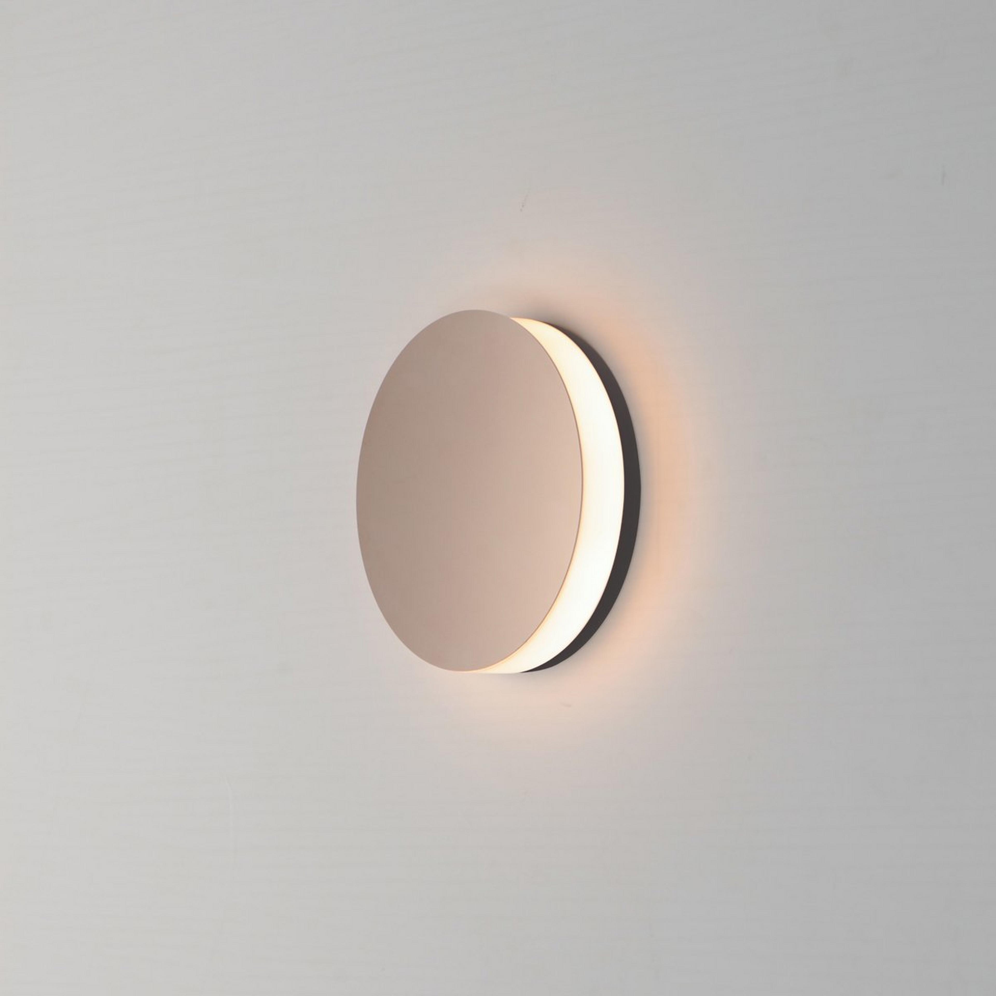 Selected product image