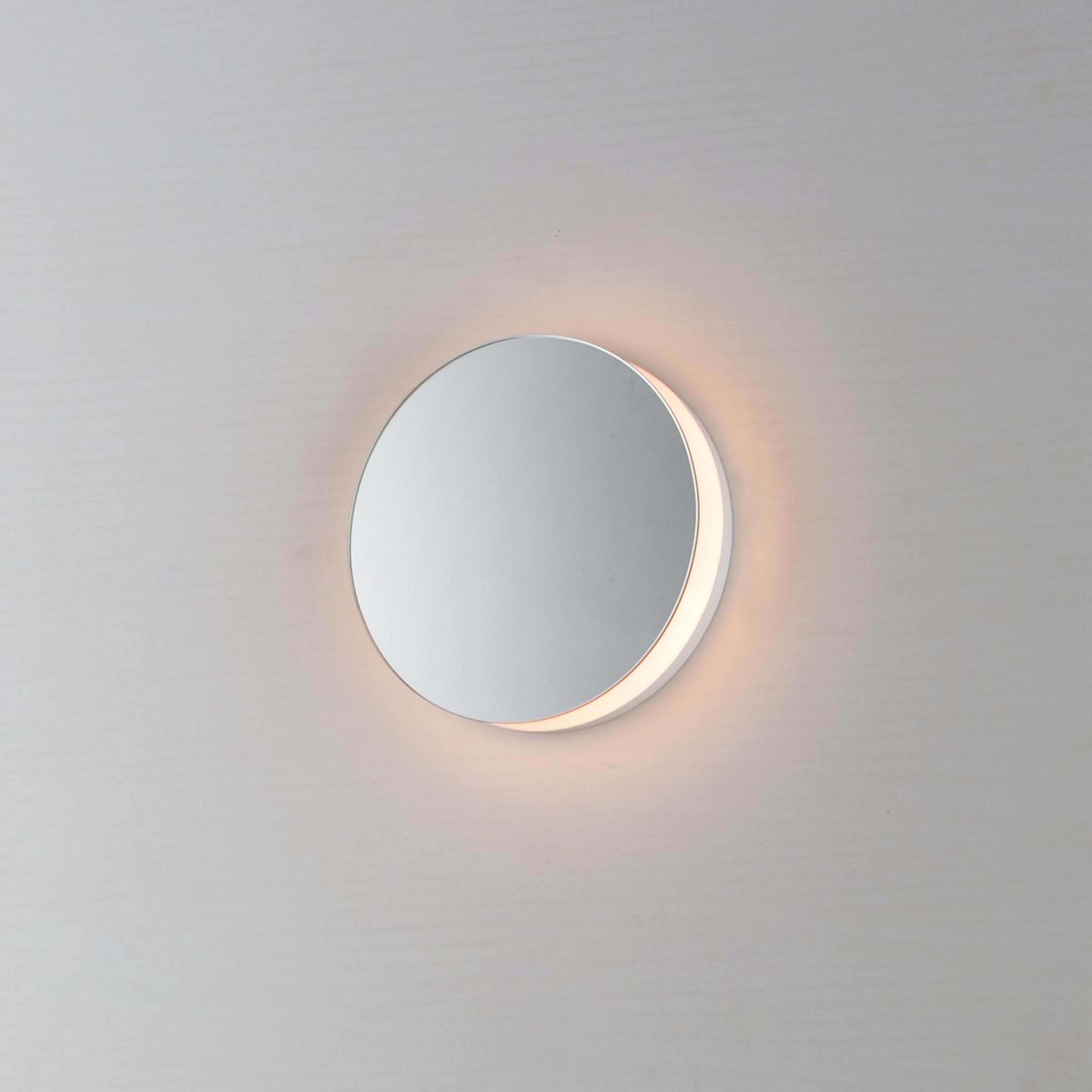 Selected product image