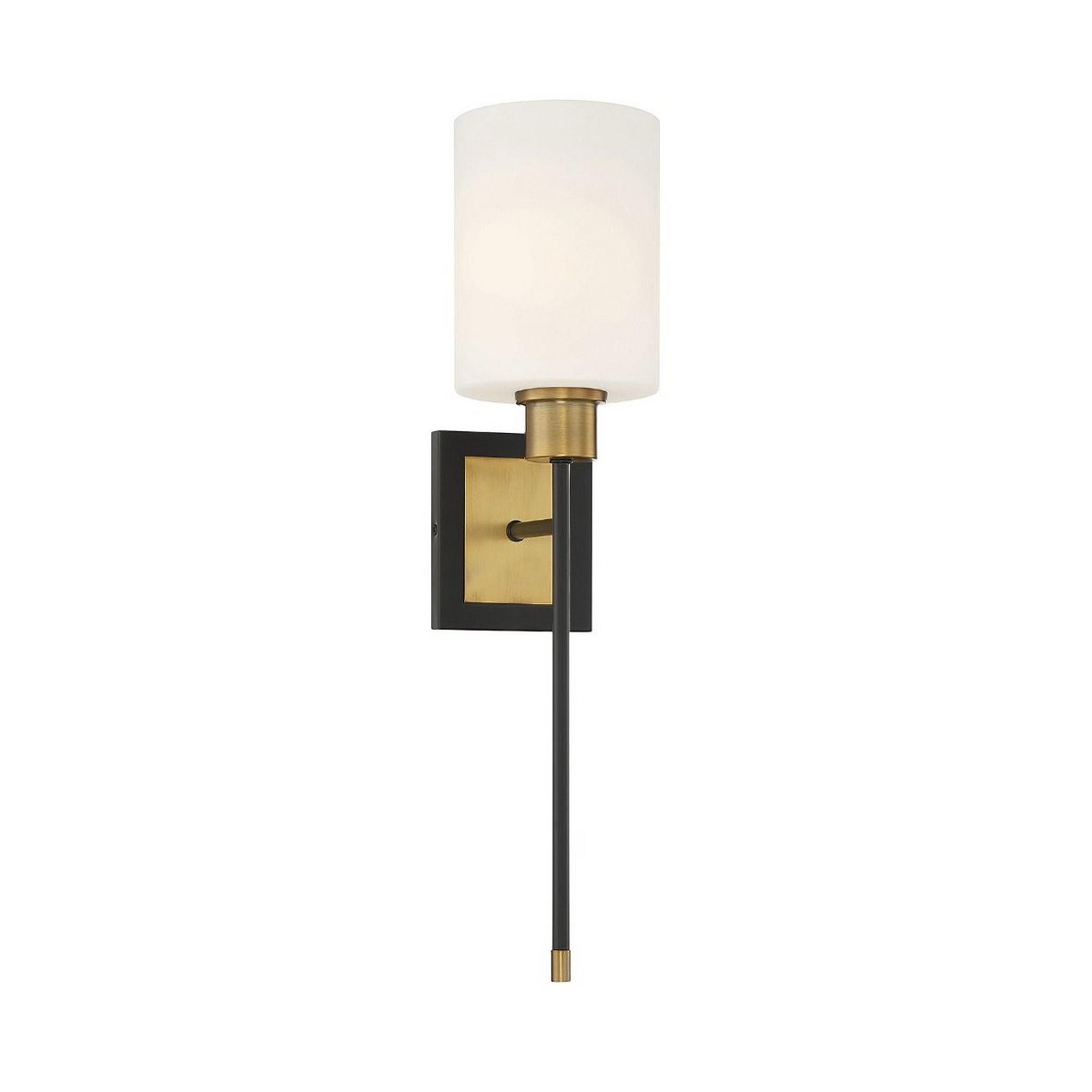 Selected product image