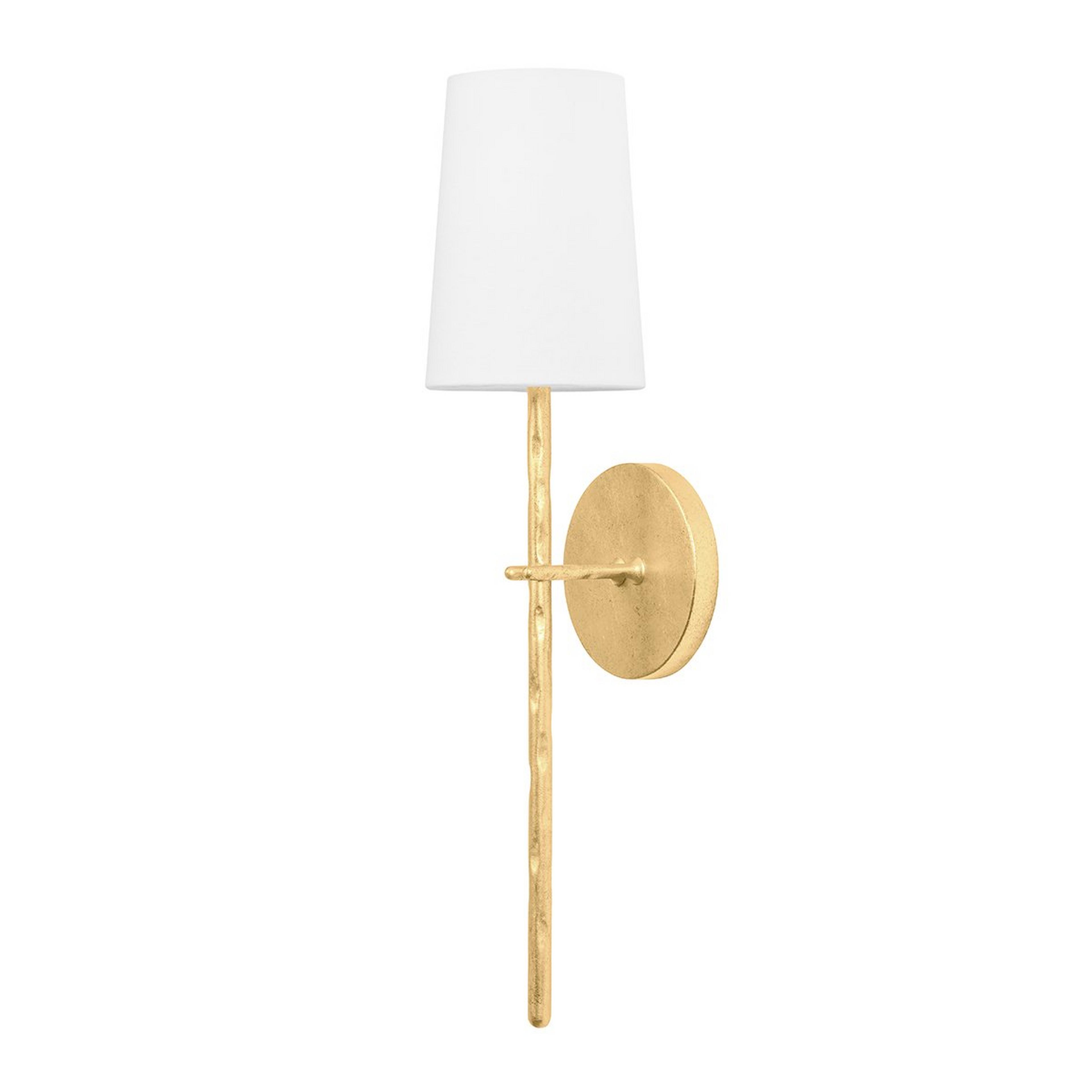 Selected product image