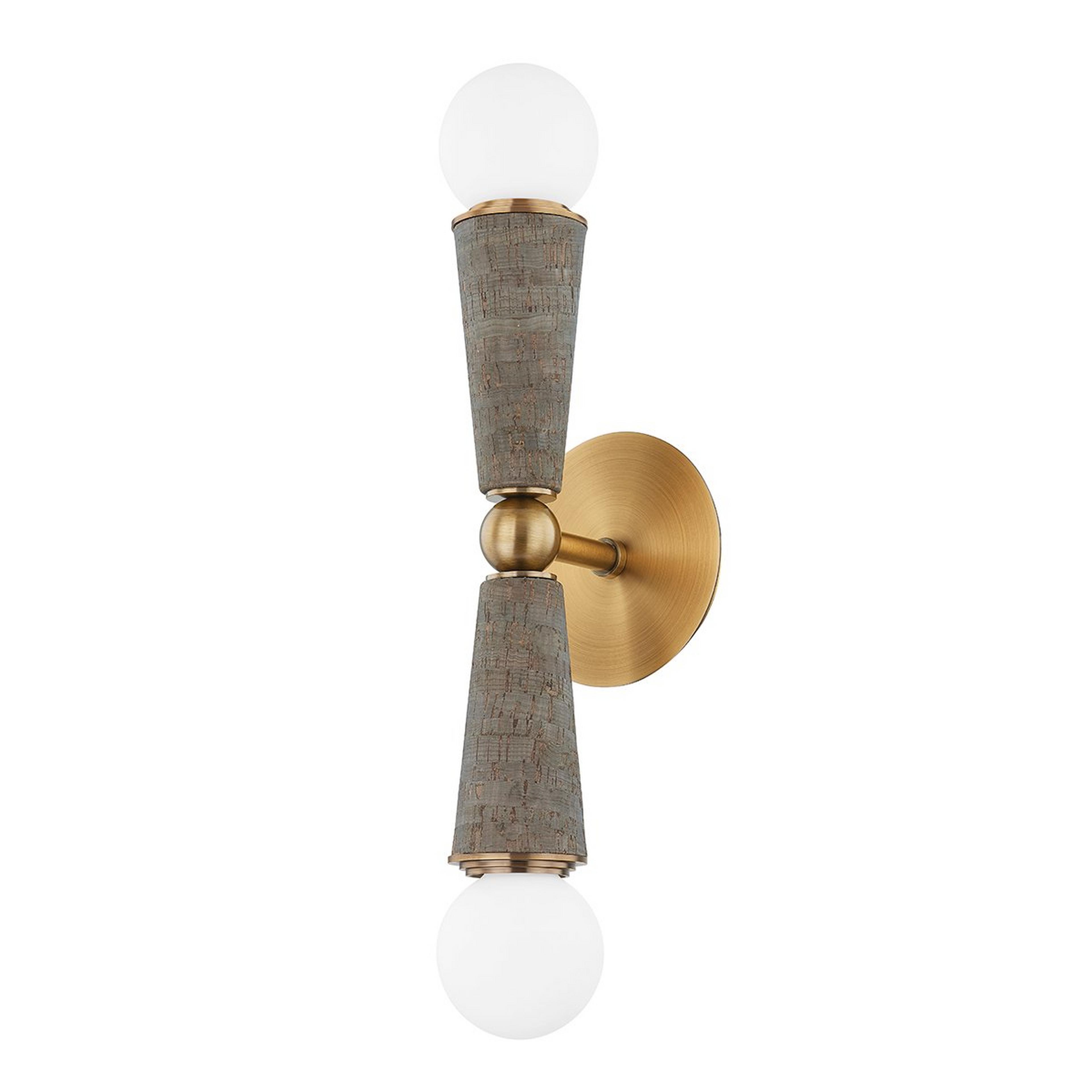 Selected product image