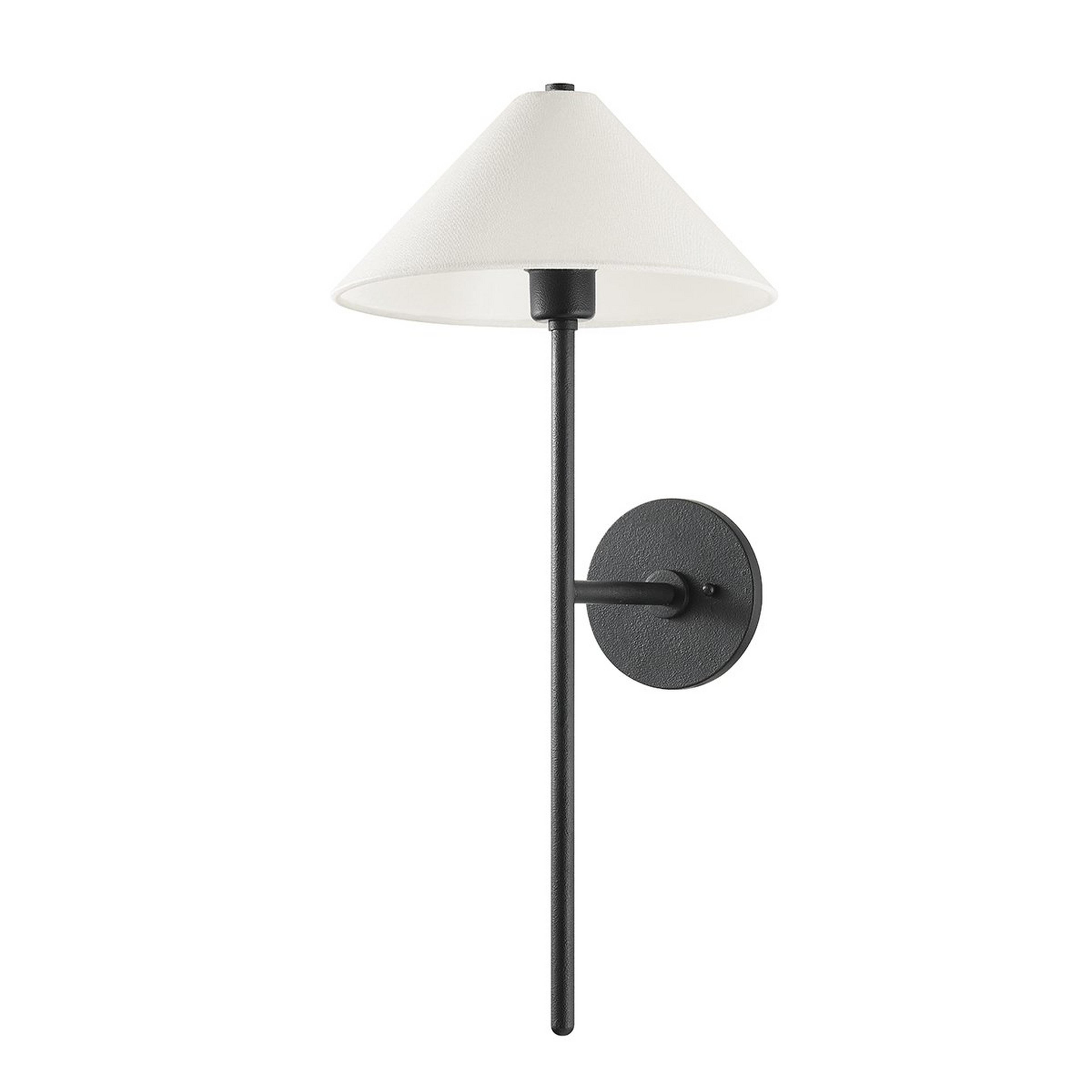 Selected product image