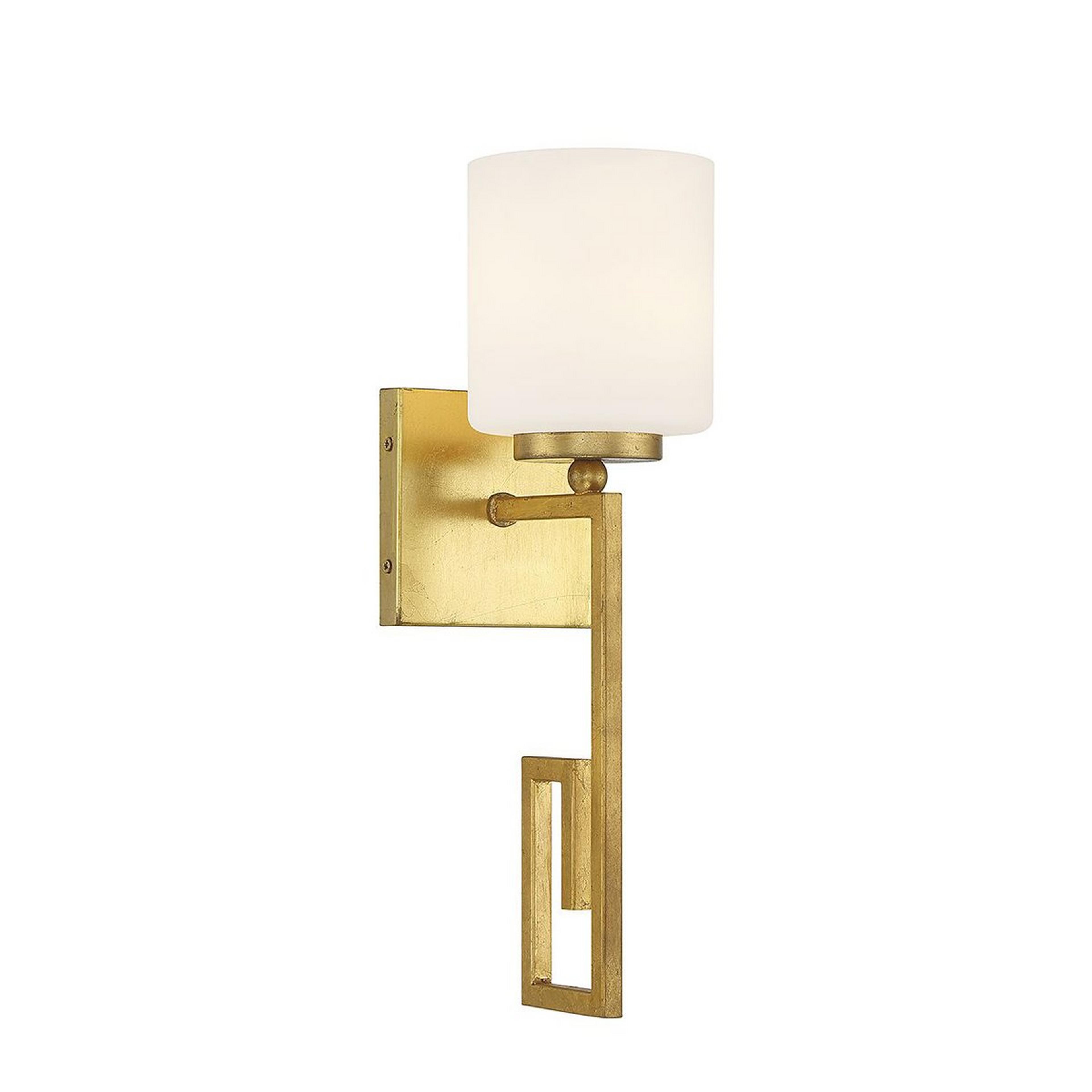 Selected product image