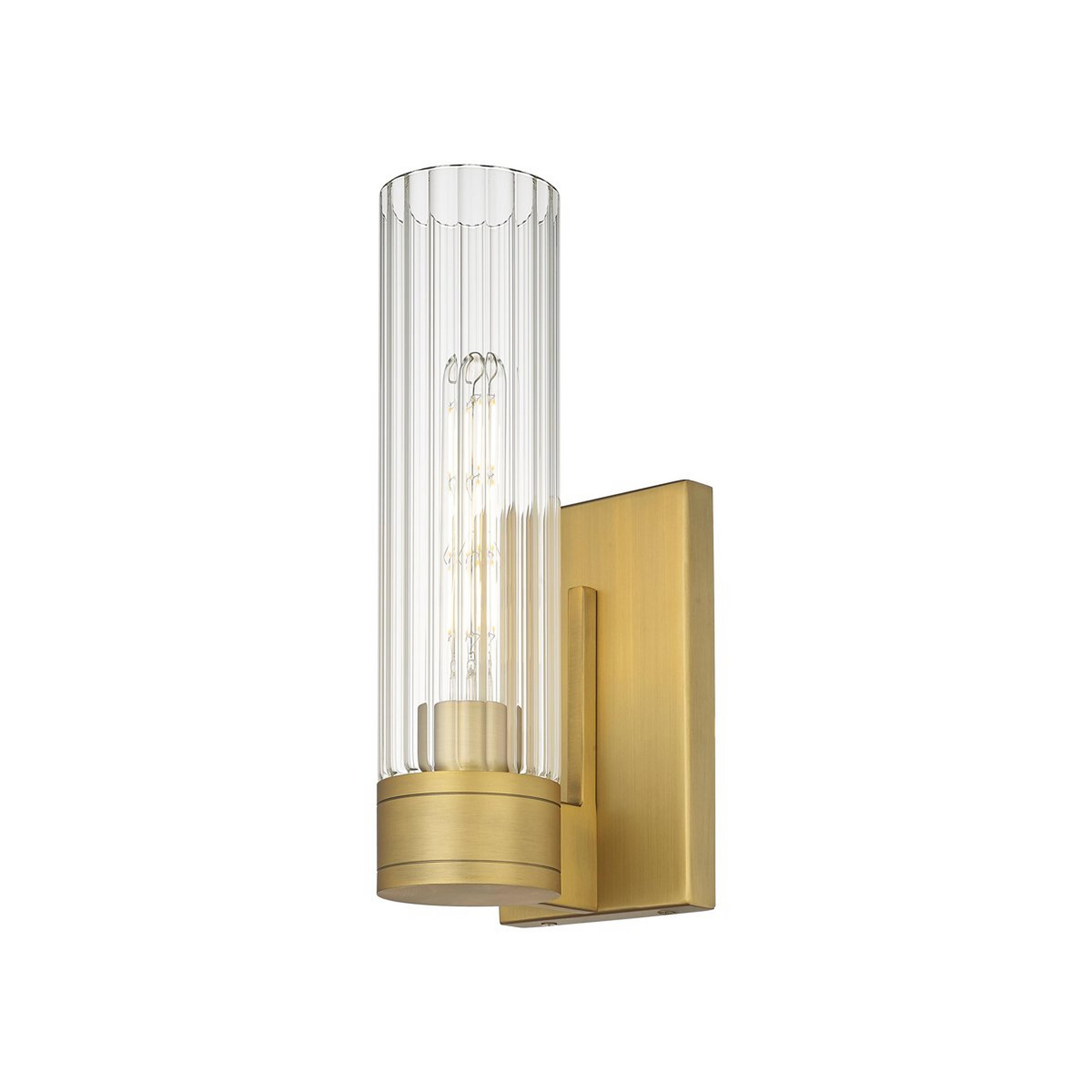 Selected product image