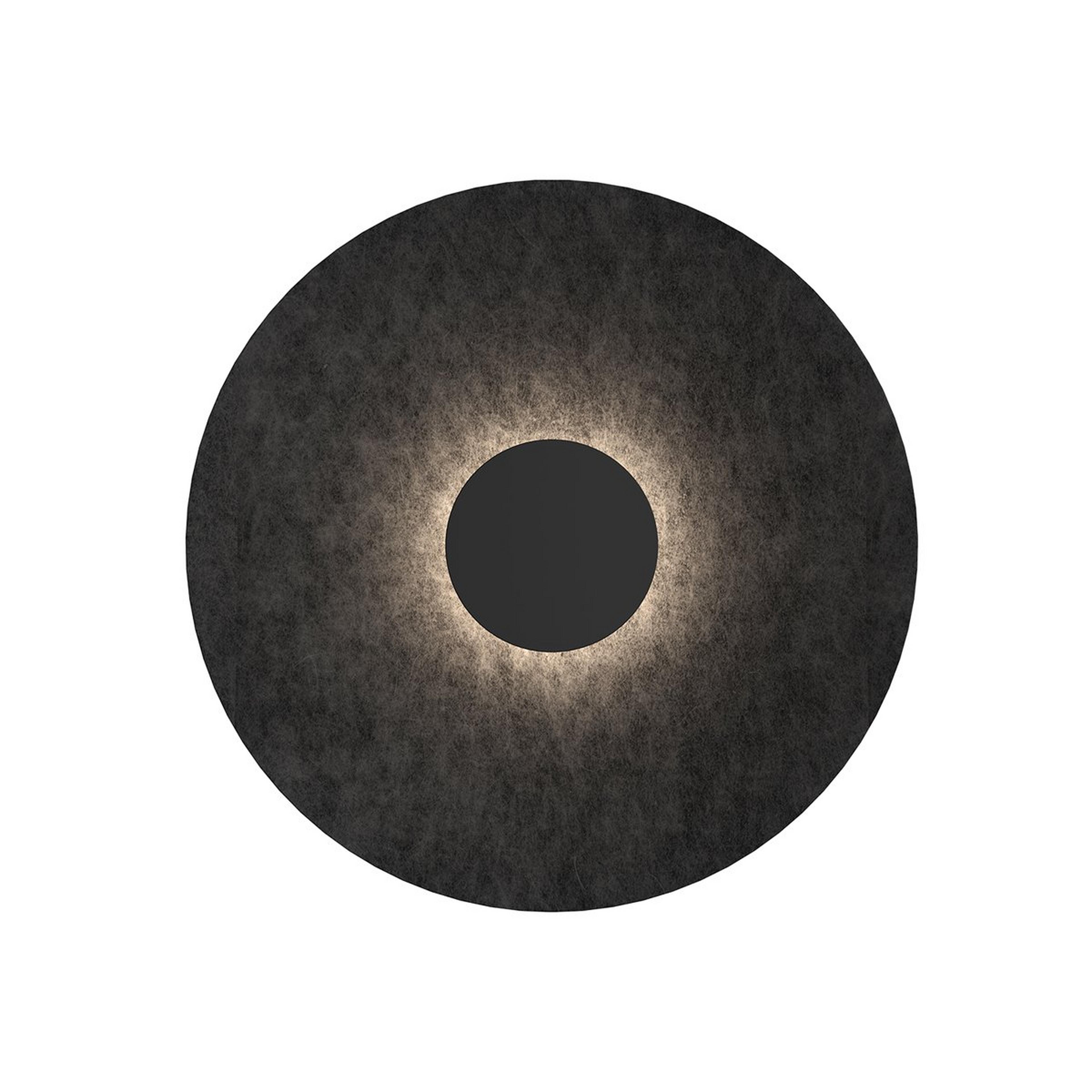 Selected product image